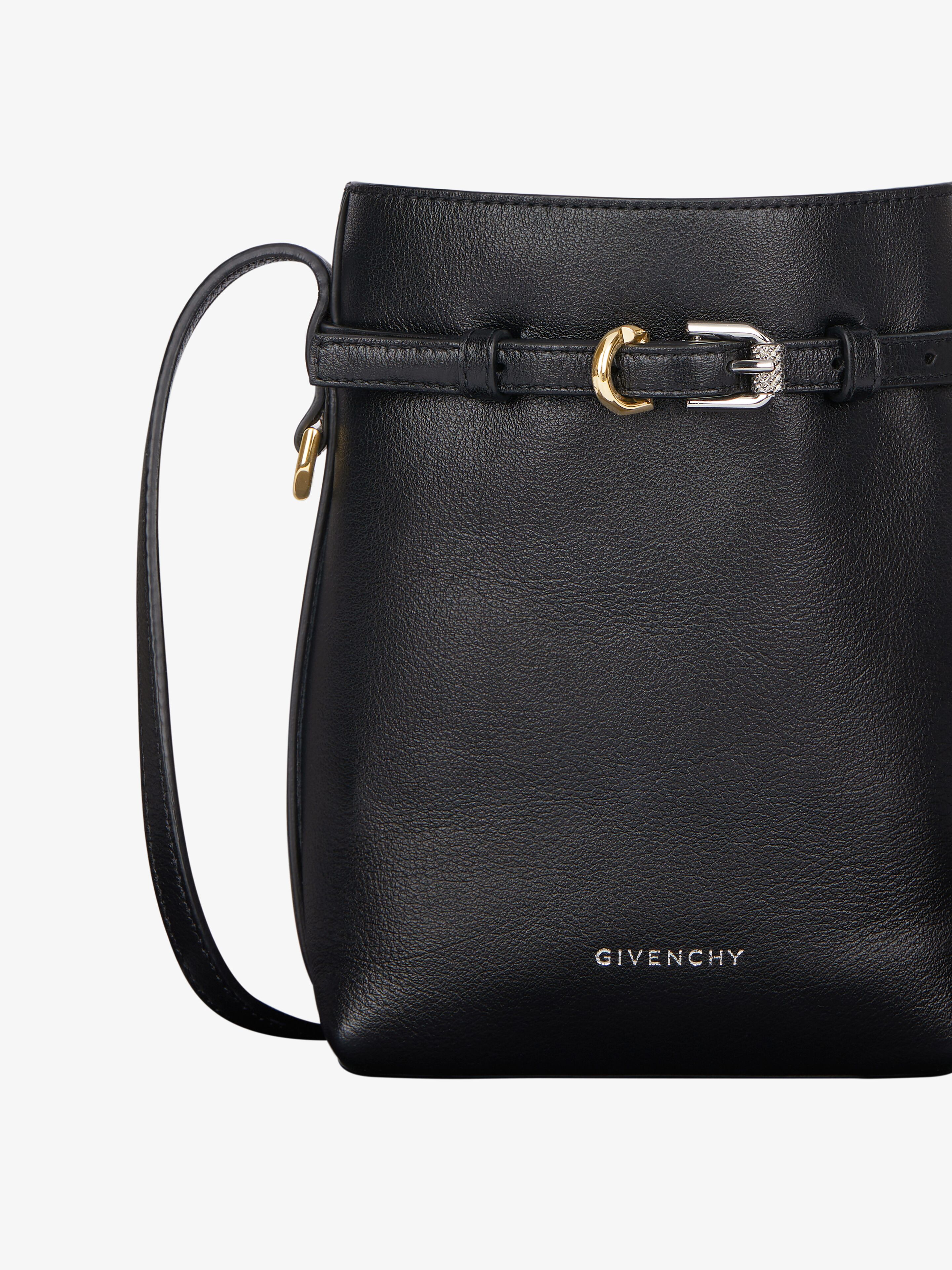 S9847 100mhp 保管品 GIVENCHY ジバンシィ ジバンシー 洗える羽毛肌掛けふとん 寝具  150×210㎝(シングル用)｜売買されたオークション情報、yahooの商品情報をアーカイブ公開 - オークファン 寝具