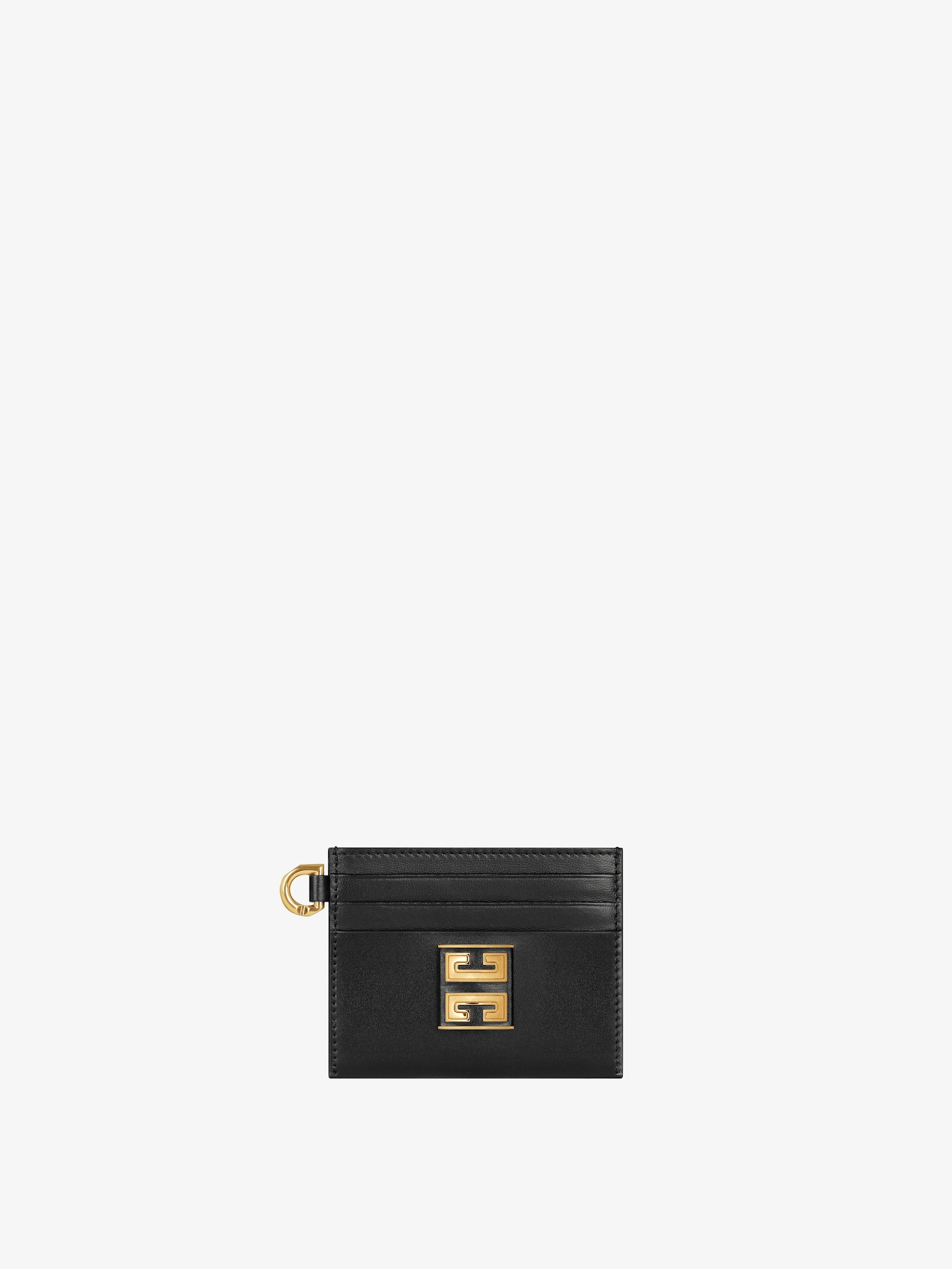 4g-card-holder-in-leather-in-black-givenchy-us