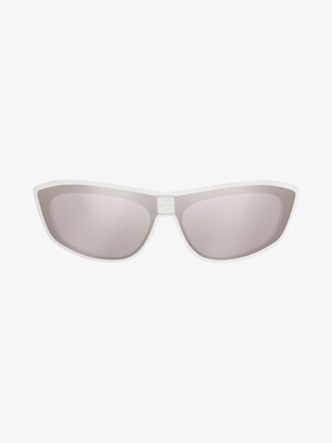 Designer Sunglasses For Women : Cat Eye, Aviator | Givenchy US