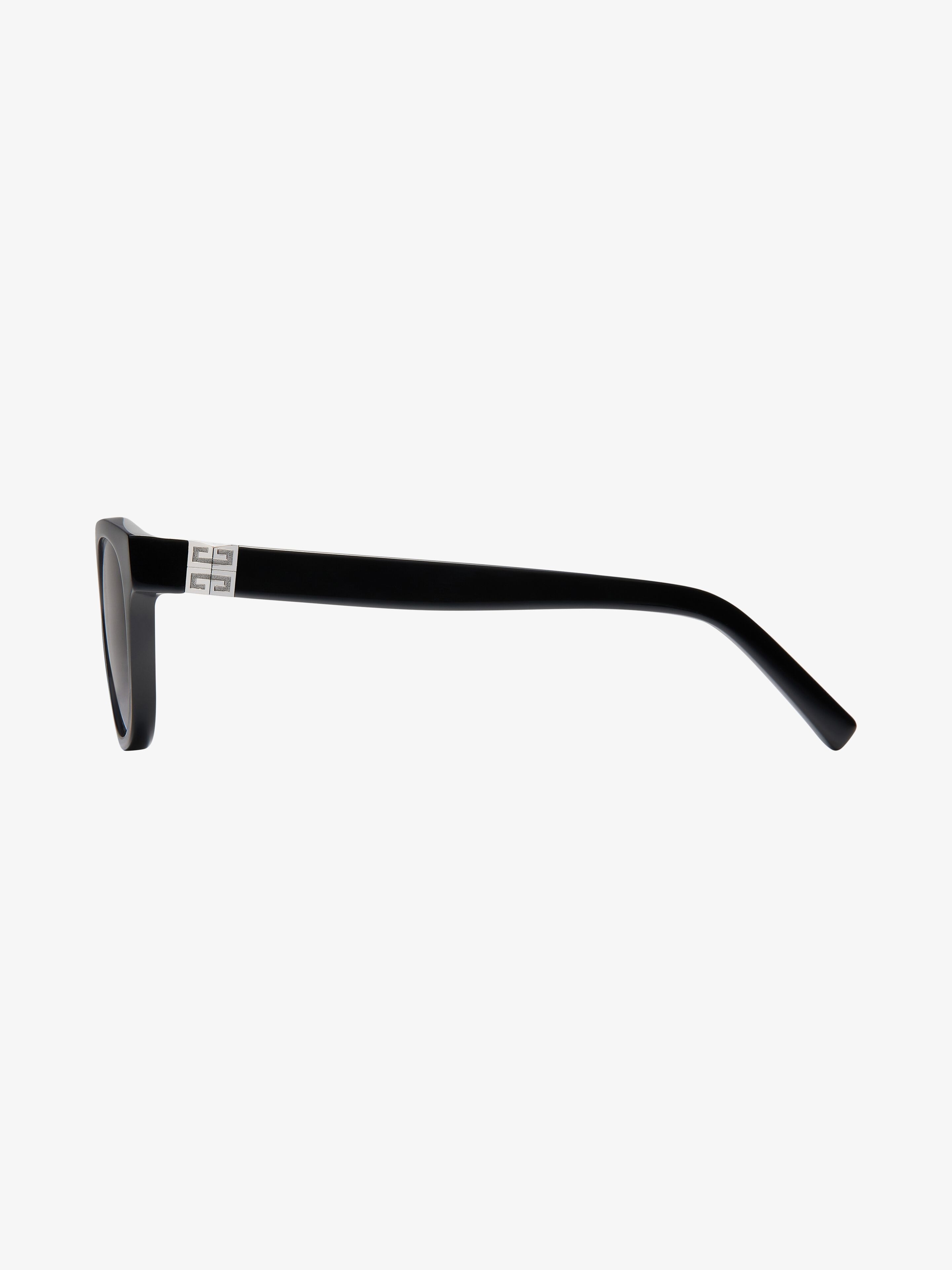 楽天市場】GIVENCHY サングラス ジバンシィ メンズ&レディース