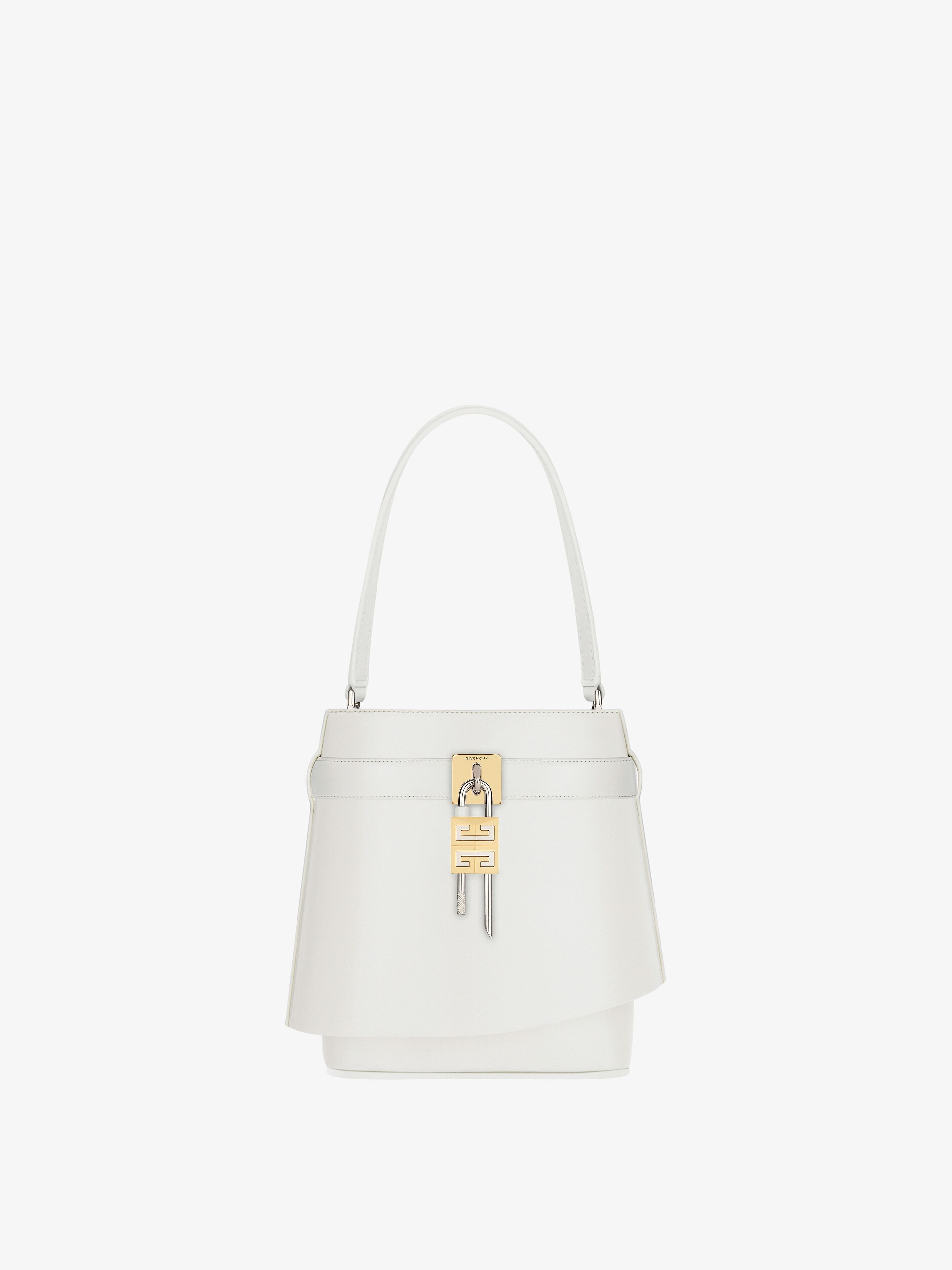 デザイナー シャークロック ウィメンズ | GIVENCHY JP