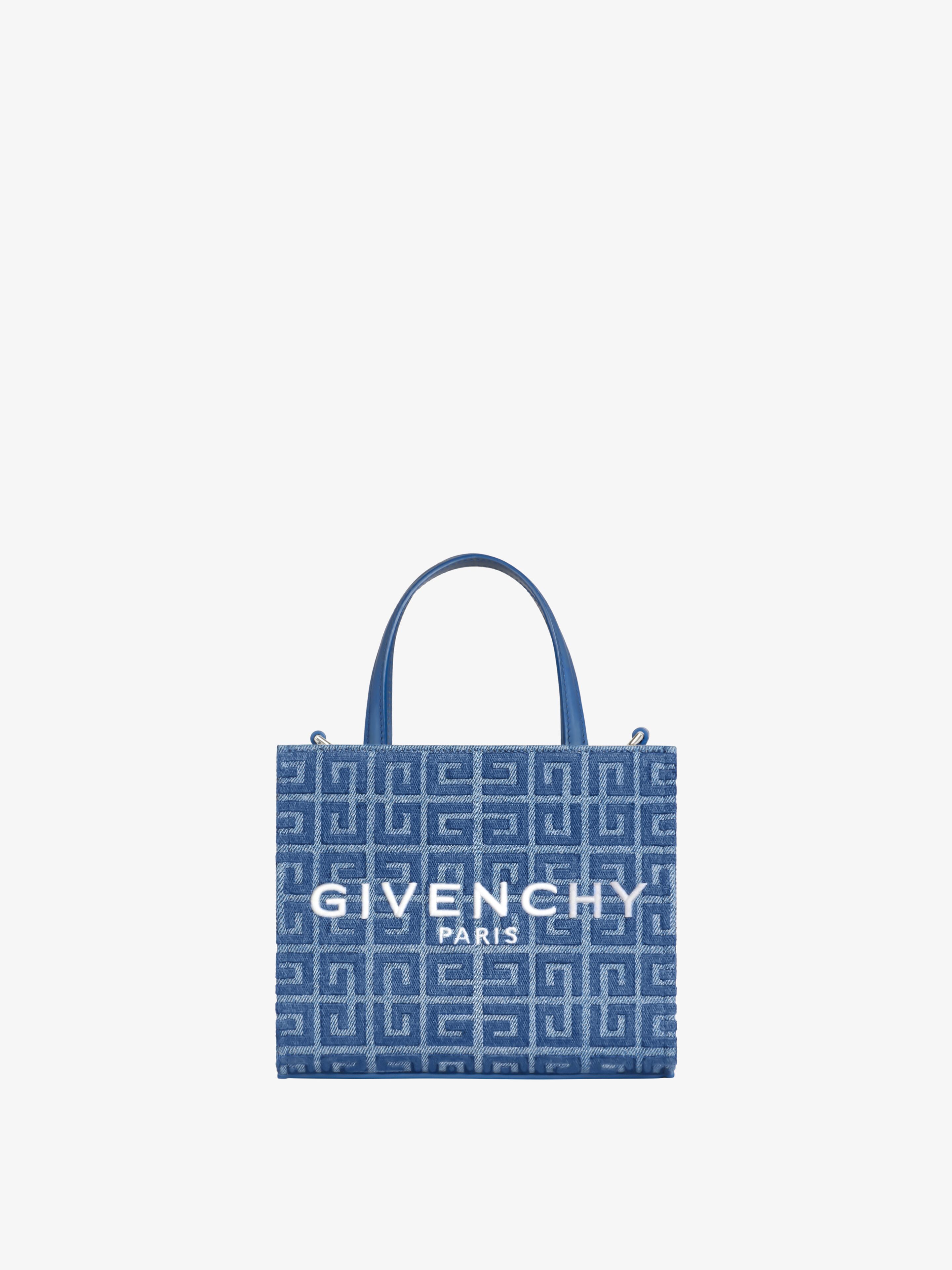 Designer Mini & Micro Bags | Mini Bags For Women | GIVENCHY Paris