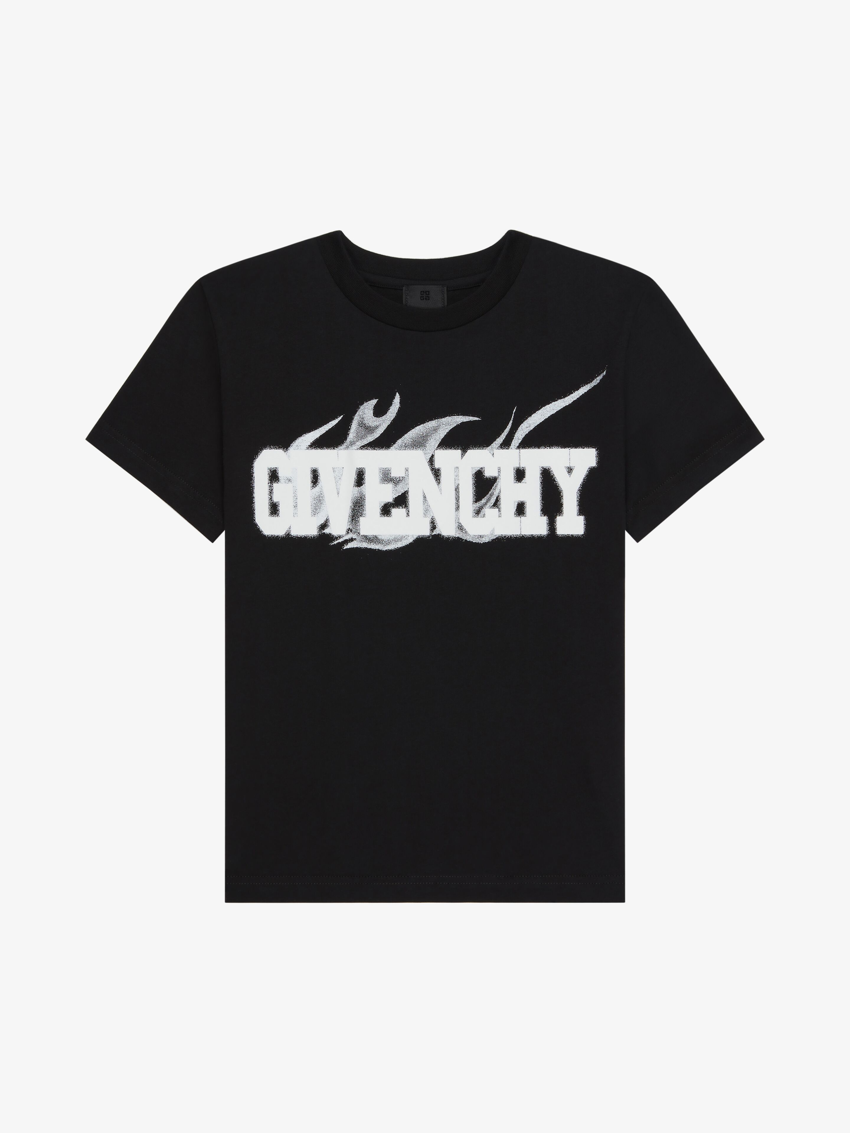 Givenchy on sale T Shirt- Small