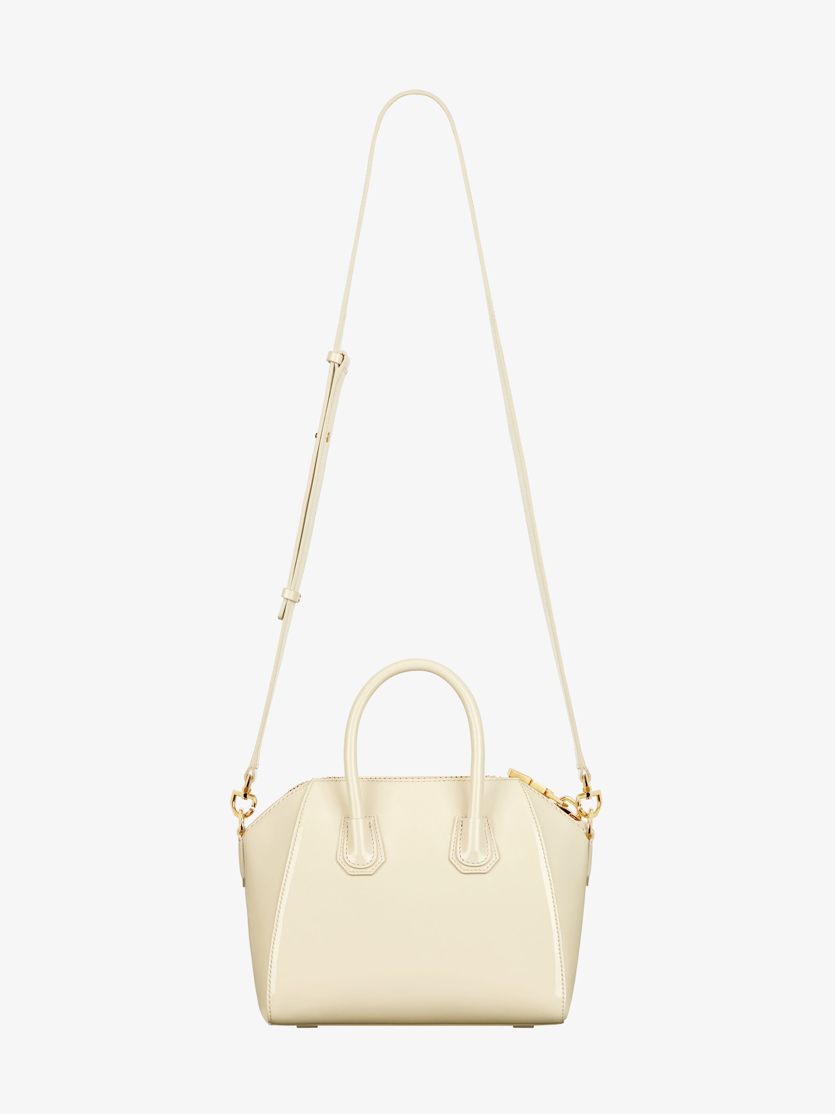 関税負担なし☆GIVENCHY プティ ヴォワイユー パテントレザー High_Resolution_JPG-