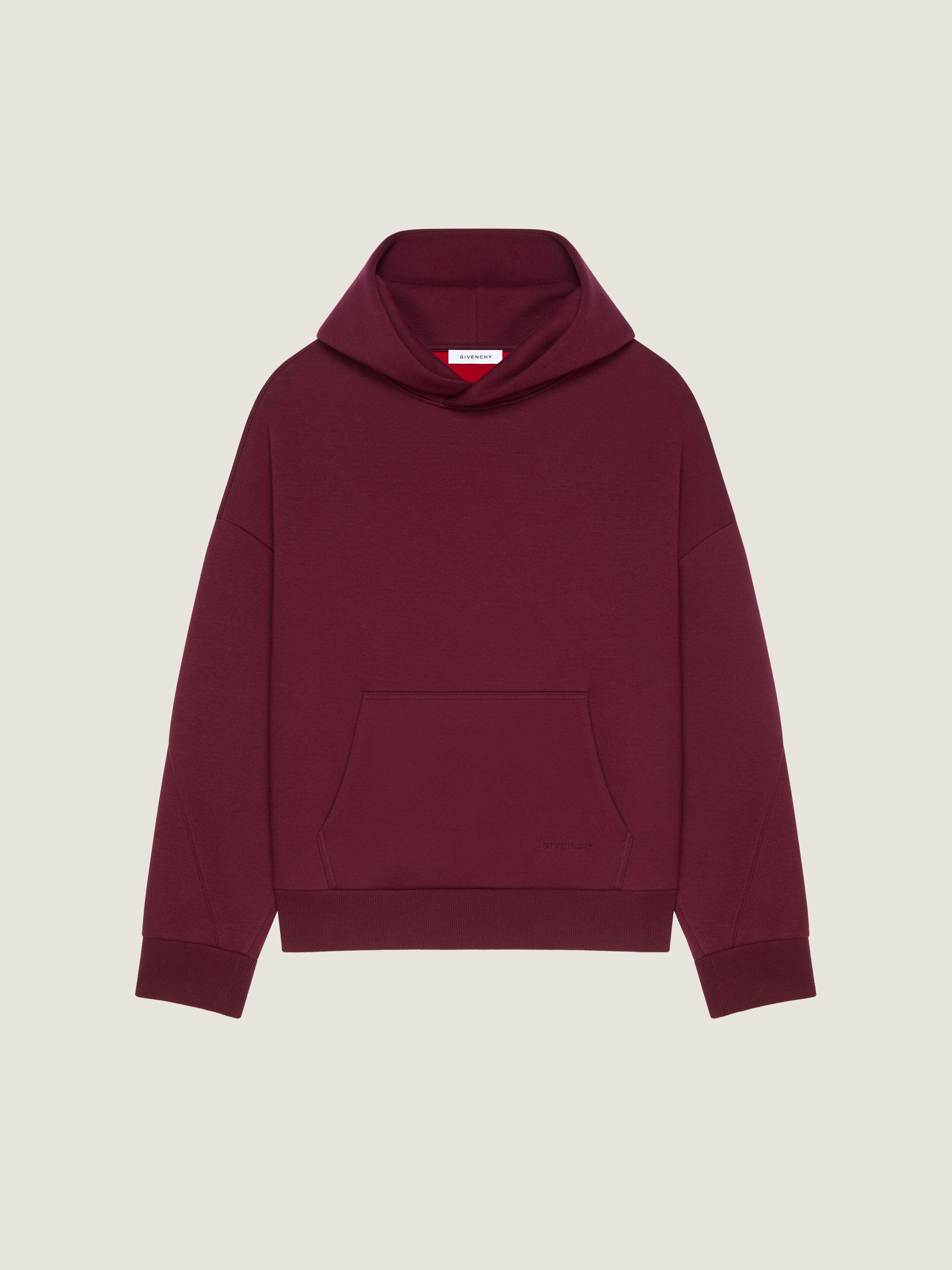 Men's Designer Sweatshirts | GIVENCHY US