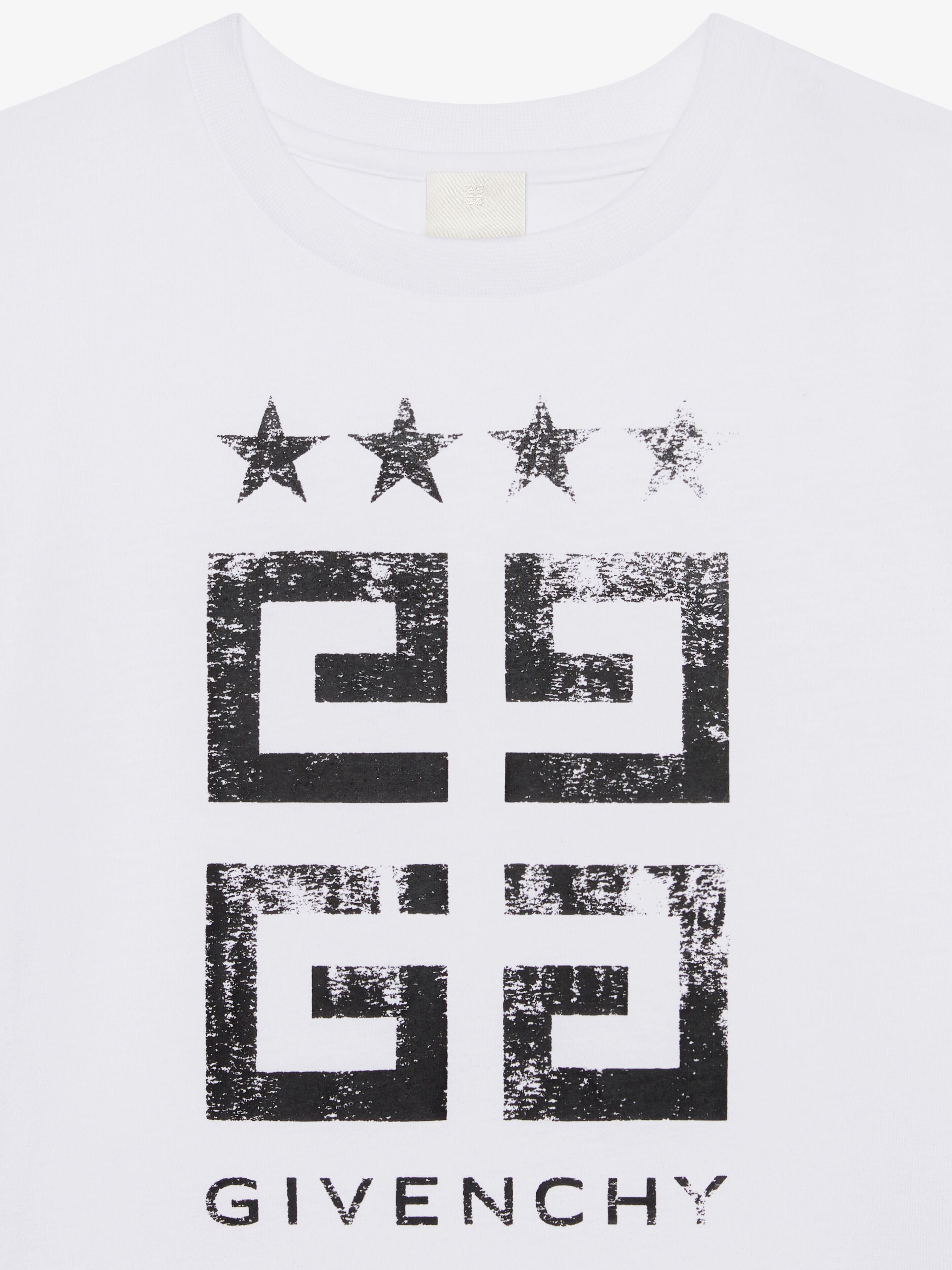 Deals Givenchy t Shirt