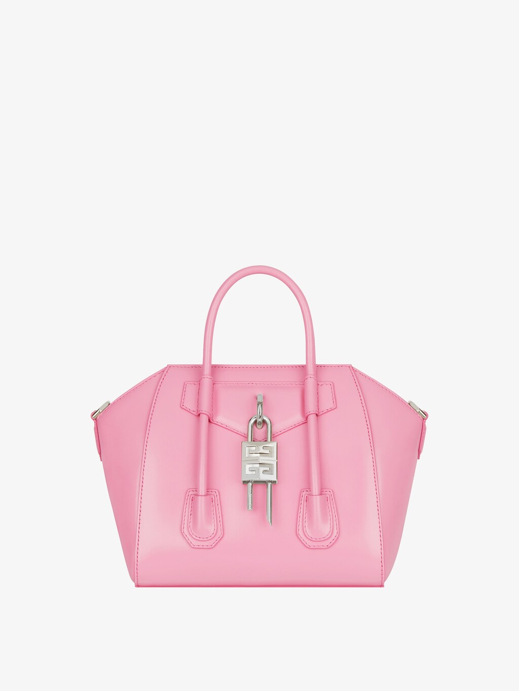 Givenchy Antigona Bags Collection for Women | Givenchy US