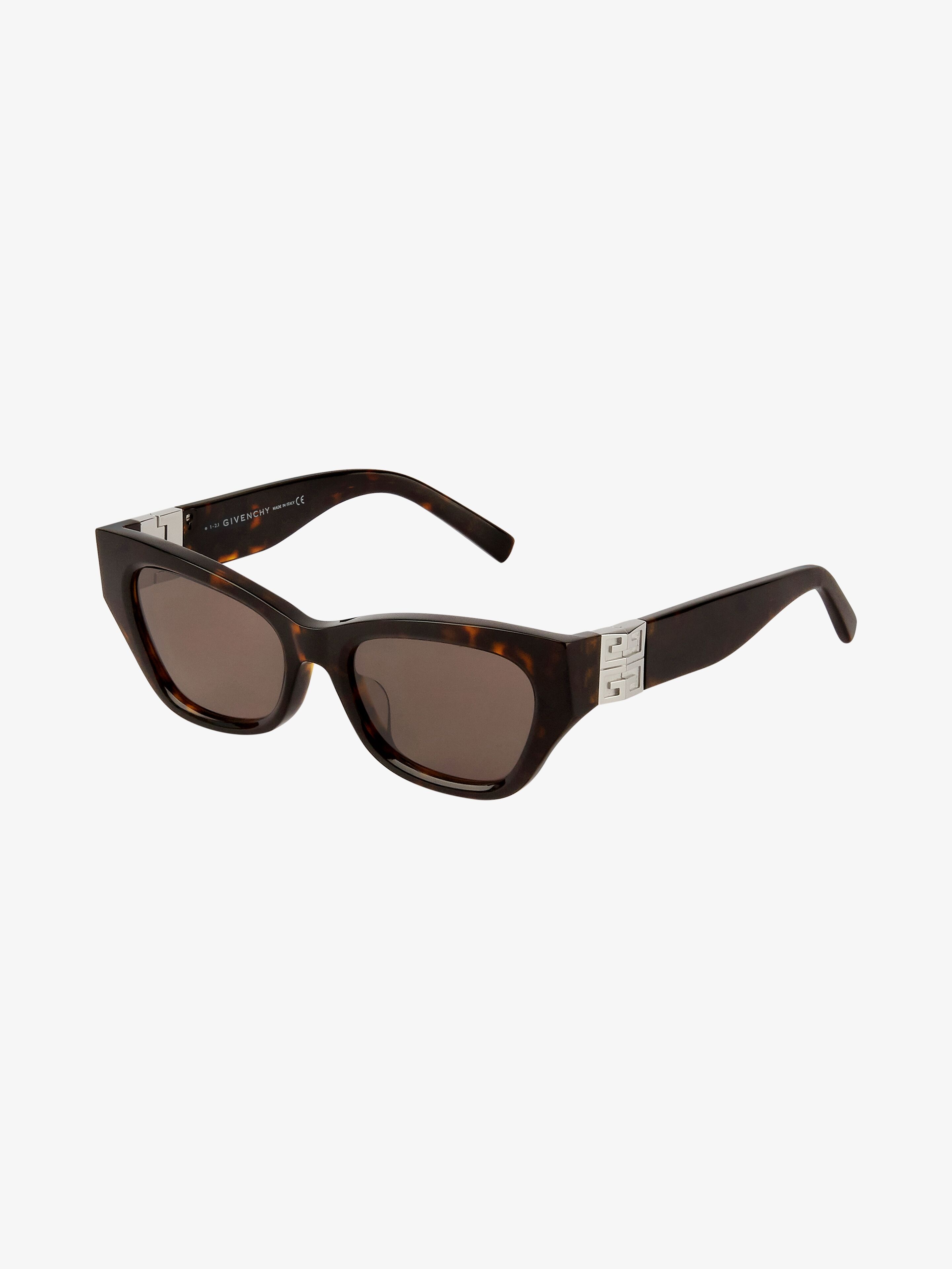 Givenchy havana sunglasses online