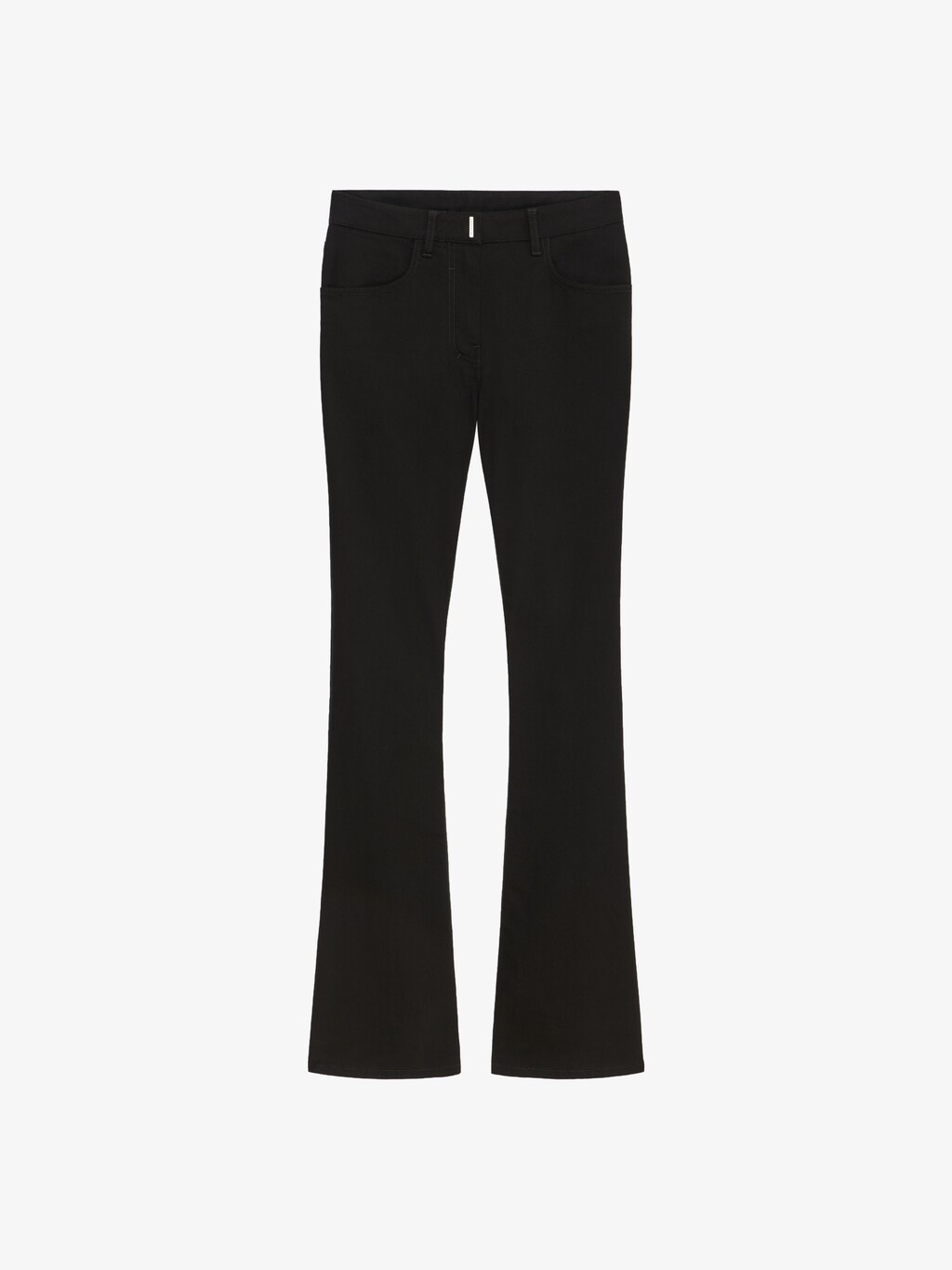 Luxury Denim Collection for Women | Givenchy US