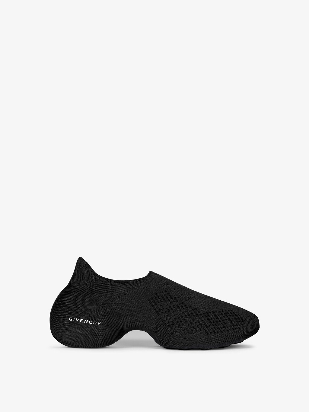 givenchy.com | Sneakers TK-360 en maille