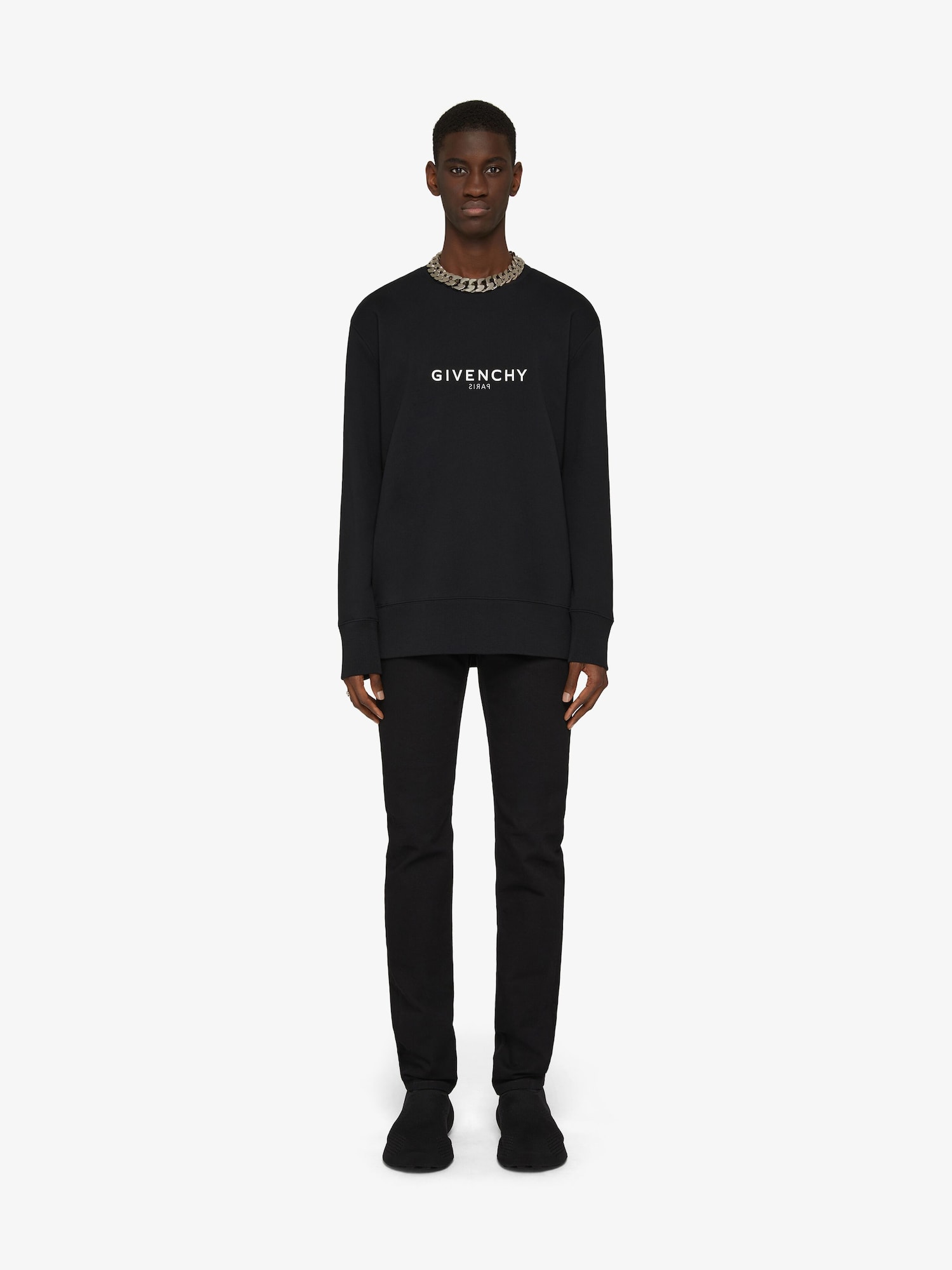 classic-fit-sweatshirt-with-givenchy-reverse-print-black-givenchy-gb