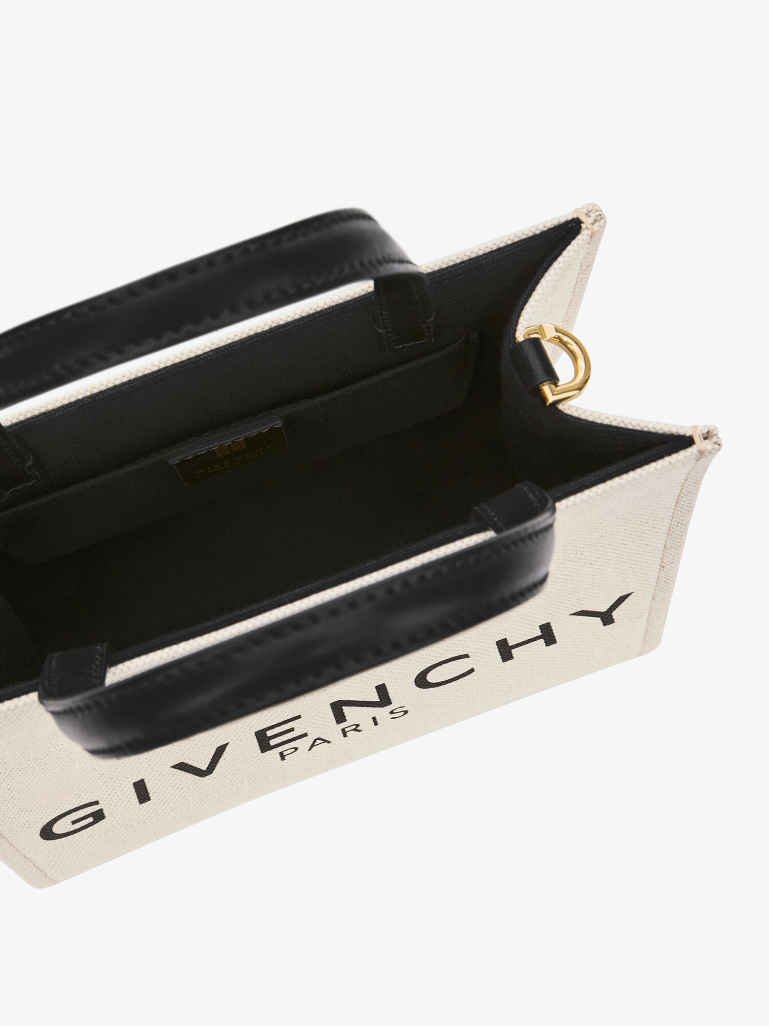 Dolce 潜め &Gabbana マイクロミニ シシリーバッグ アストラカンファー