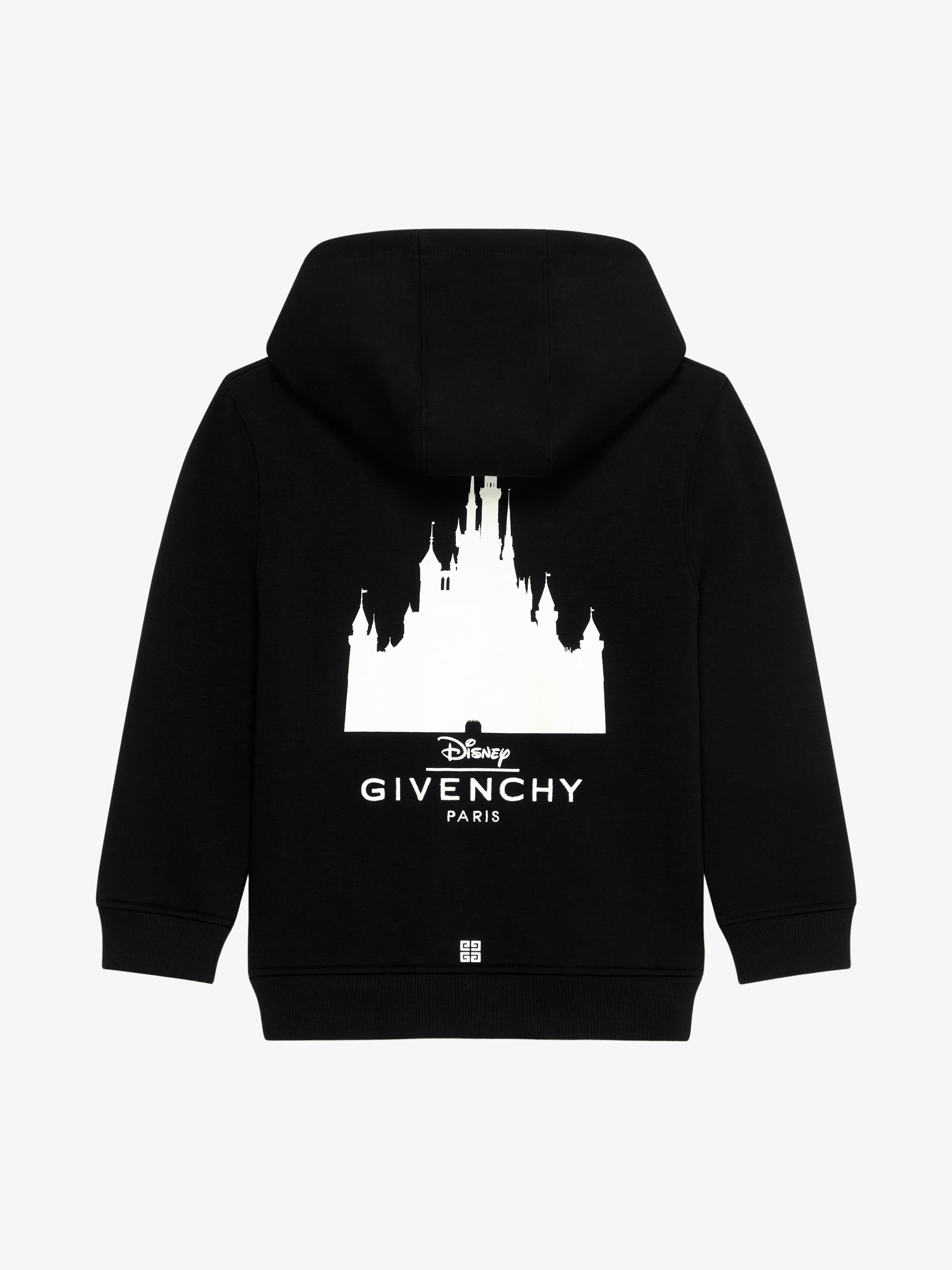 Givenchy disney best sale