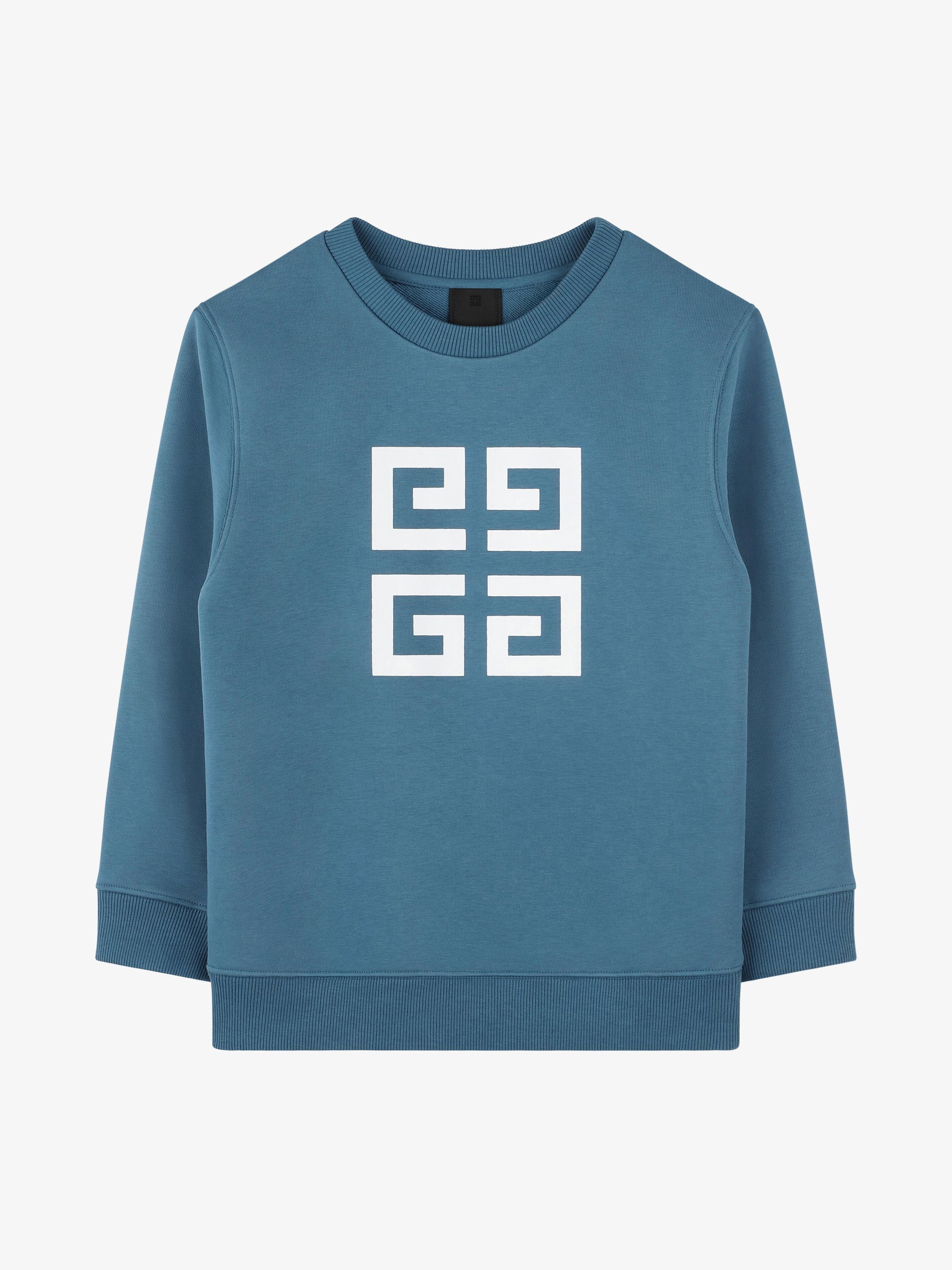 Men's Designer Kids | GIVENCHY US