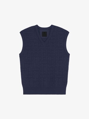 Men's Designer Knitwear | Wool Cardigan & Mohair Sweaters | Givenchy US