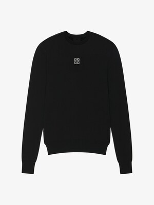 Luxury Knitwear Collection for Women | Givenchy US