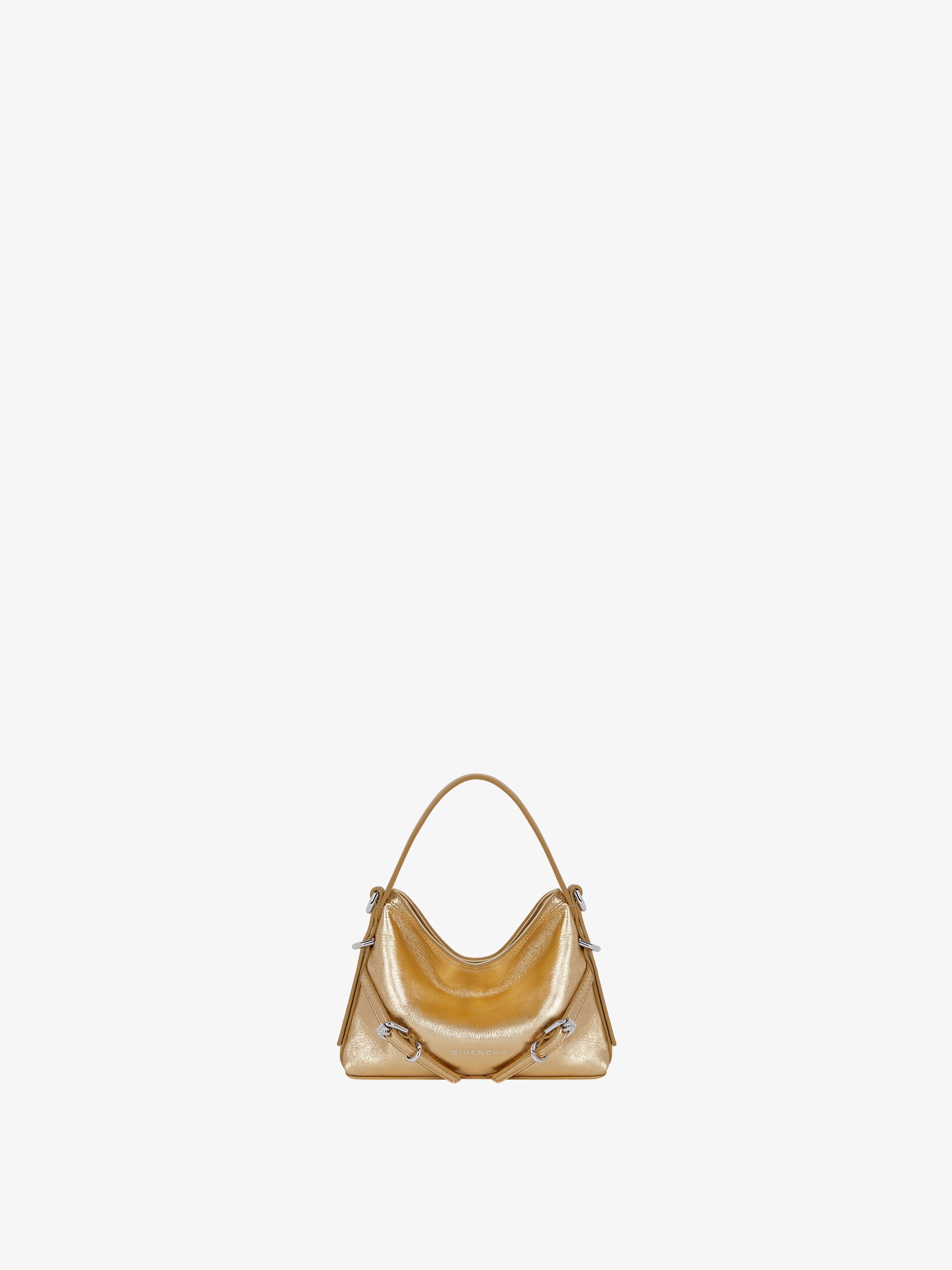 Bags Givenchy for Women | GIVENCHY Paris | Givenchy