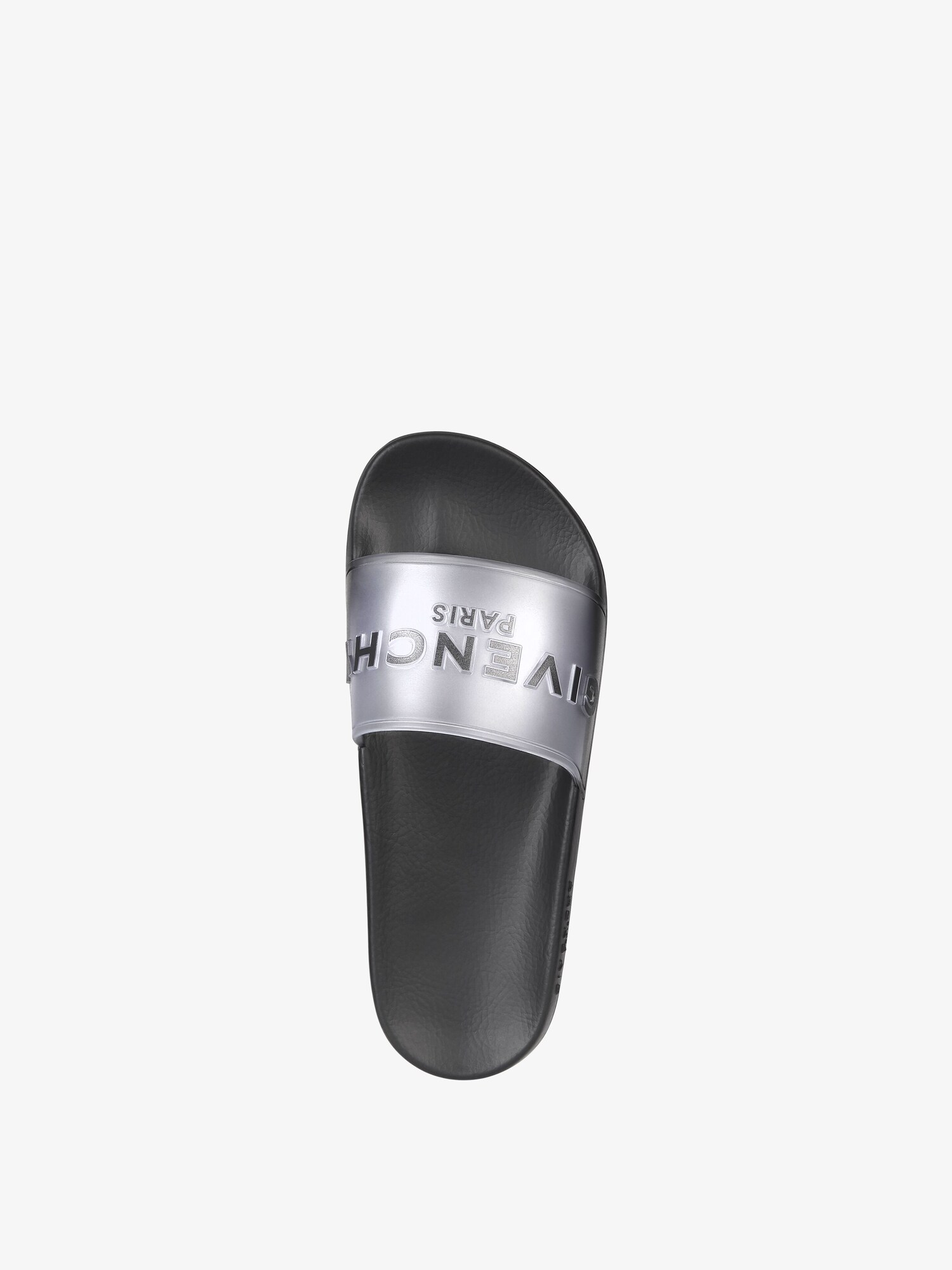 givenchy flat shoes