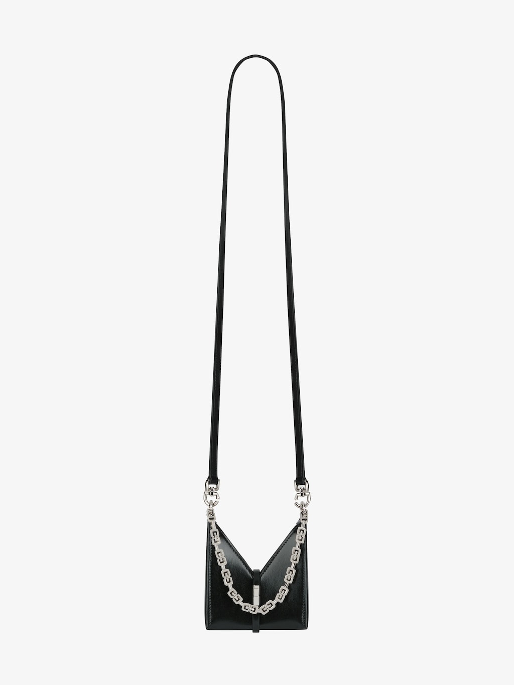 micro-cut-out-bag-in-box-leather-with-chain