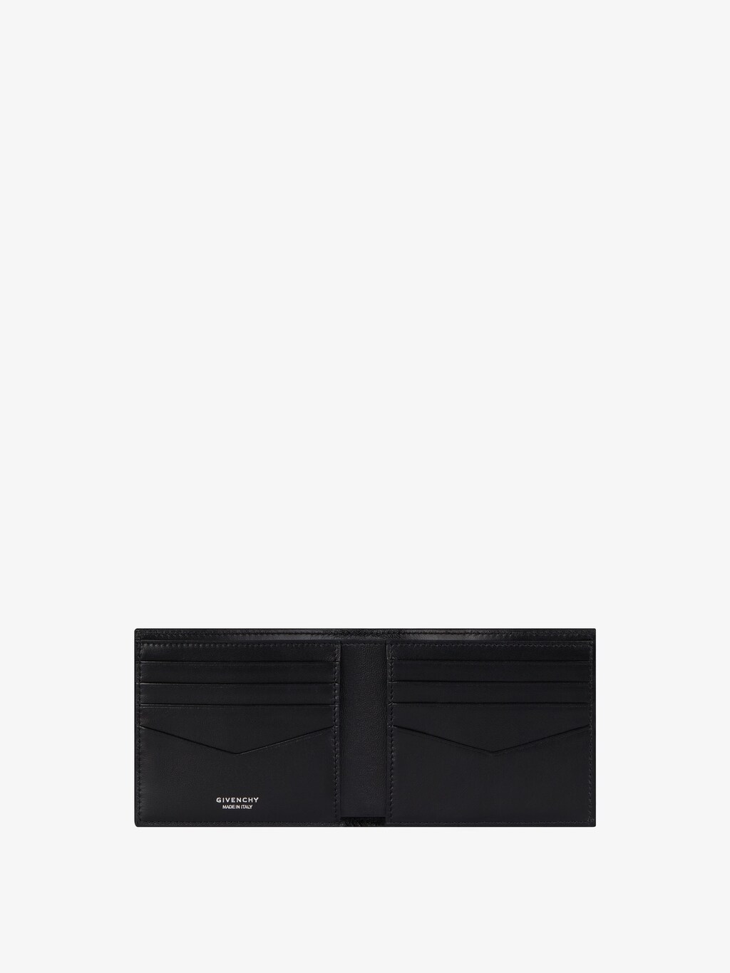 wallet-in-monogram-72-leather-in-dark-grey-givenchy-us