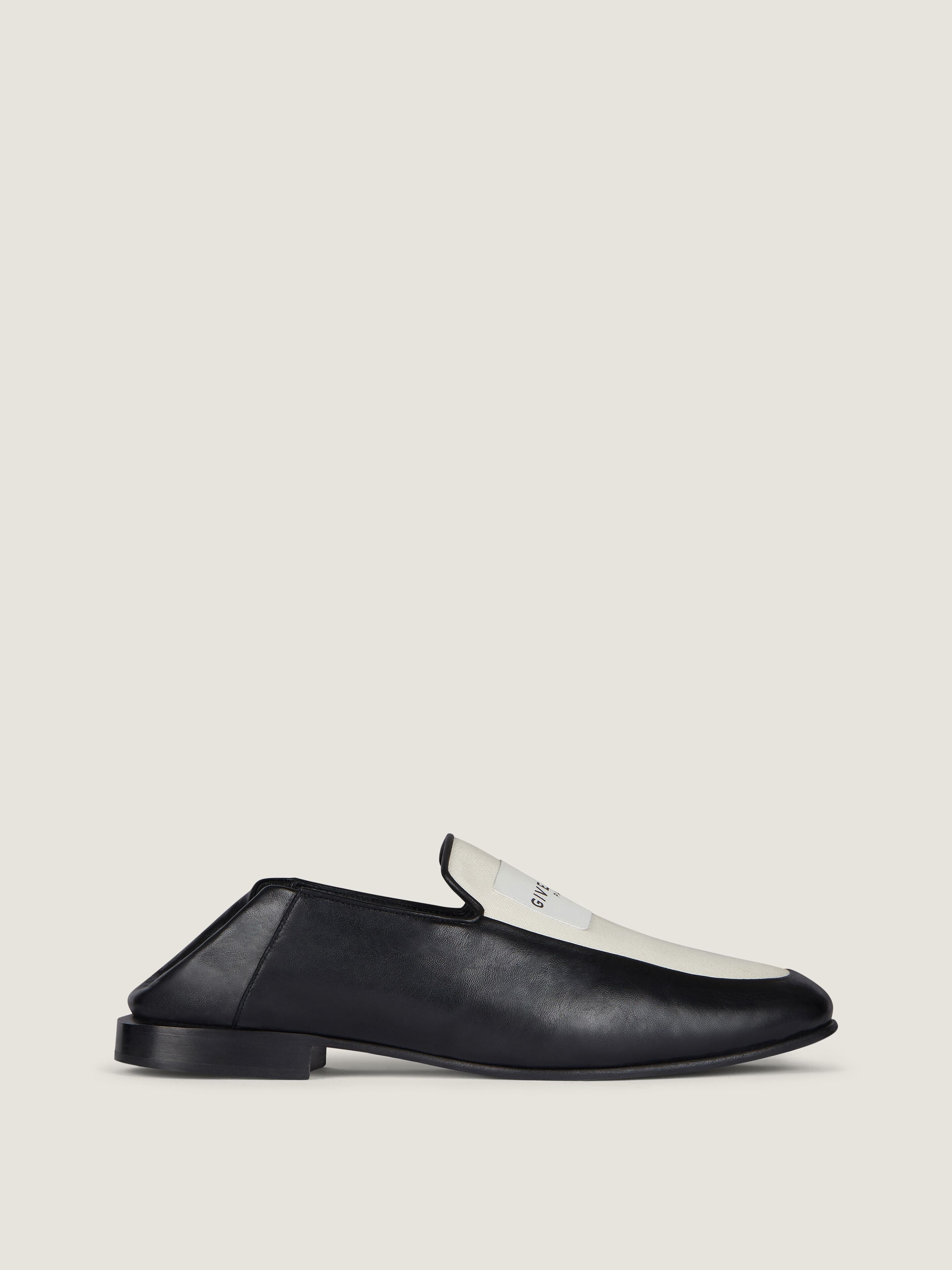 スニーカー GIVENCHY SS25 Sneakers & Slip-On (BE003YE2C0 149) GIVENCHY || TK-MX Runner Green Polyurethane Mesh Sneakers