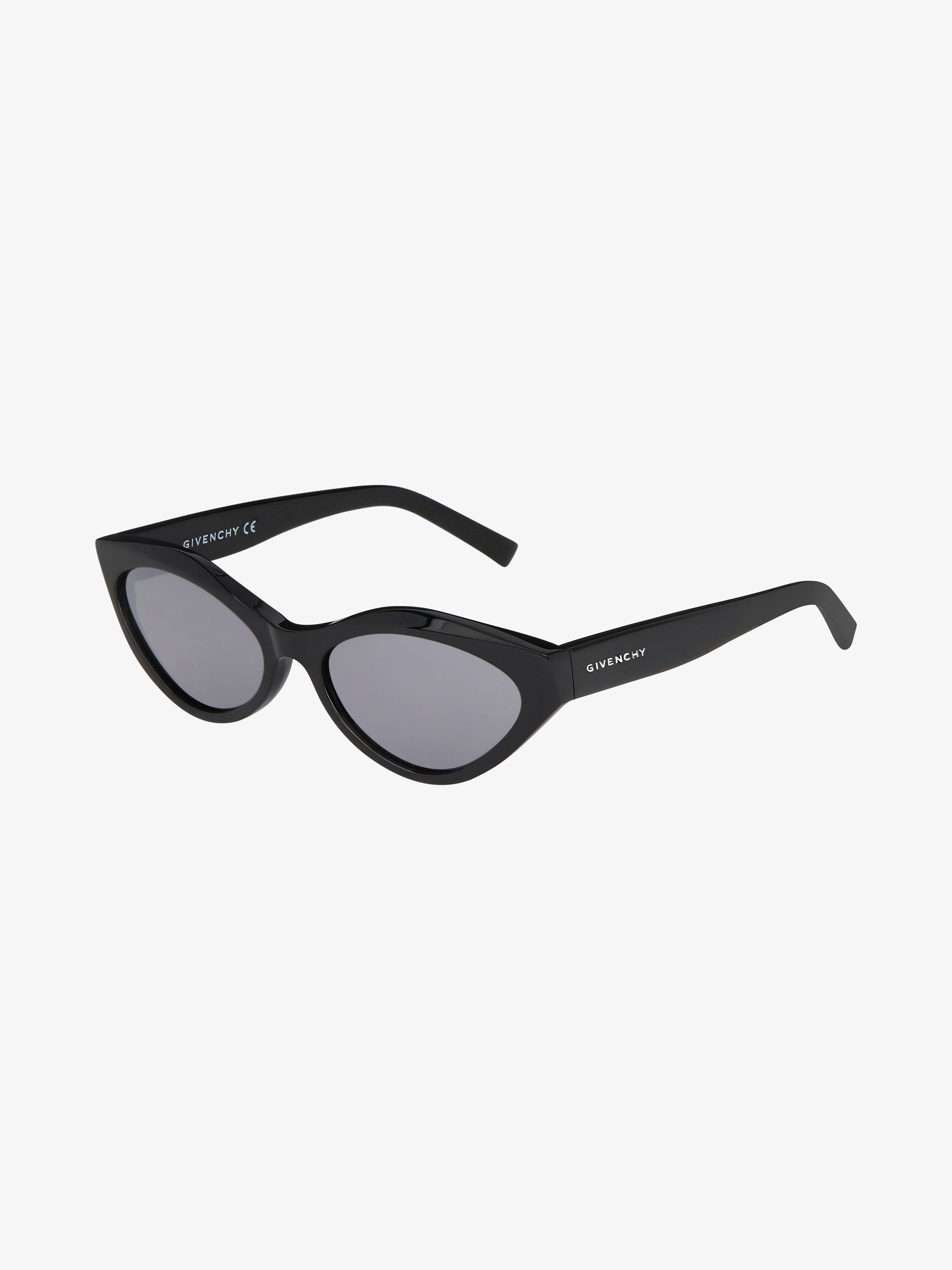 Givenchy sunglasses cat eye online