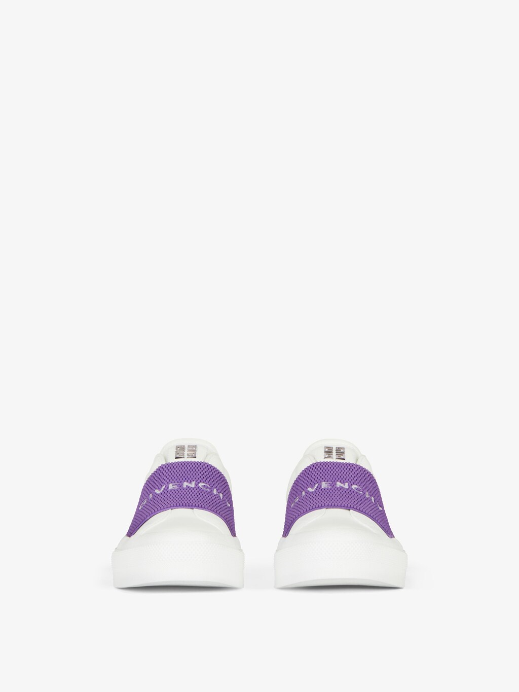 givenchy female sneakers