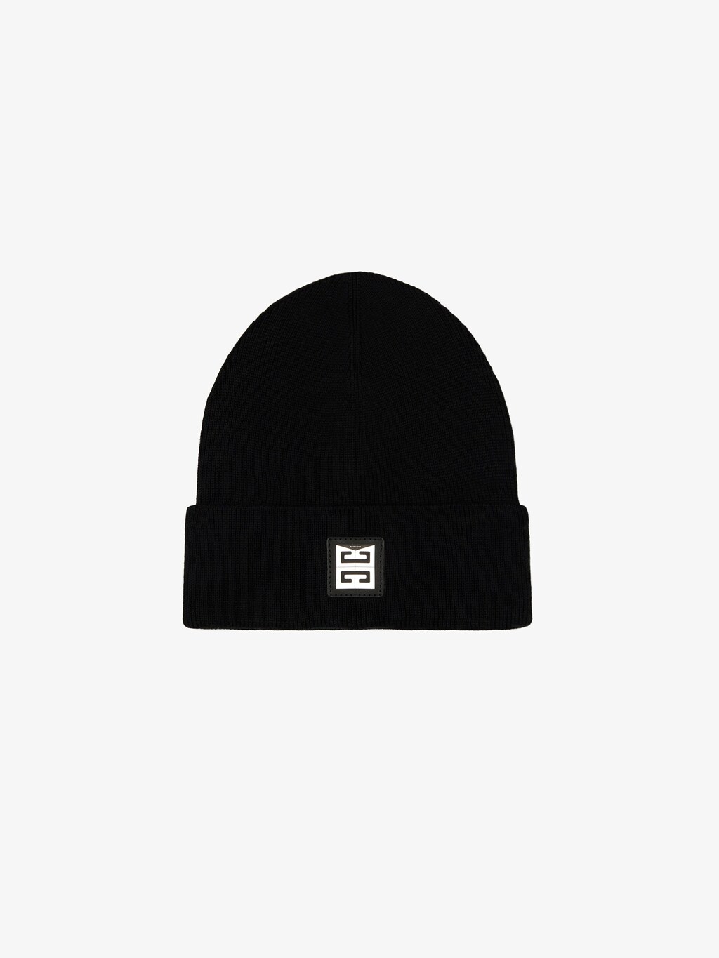 Beanies & Caps Men Accessories GIVENCHY Paris GIVENCHY Paris