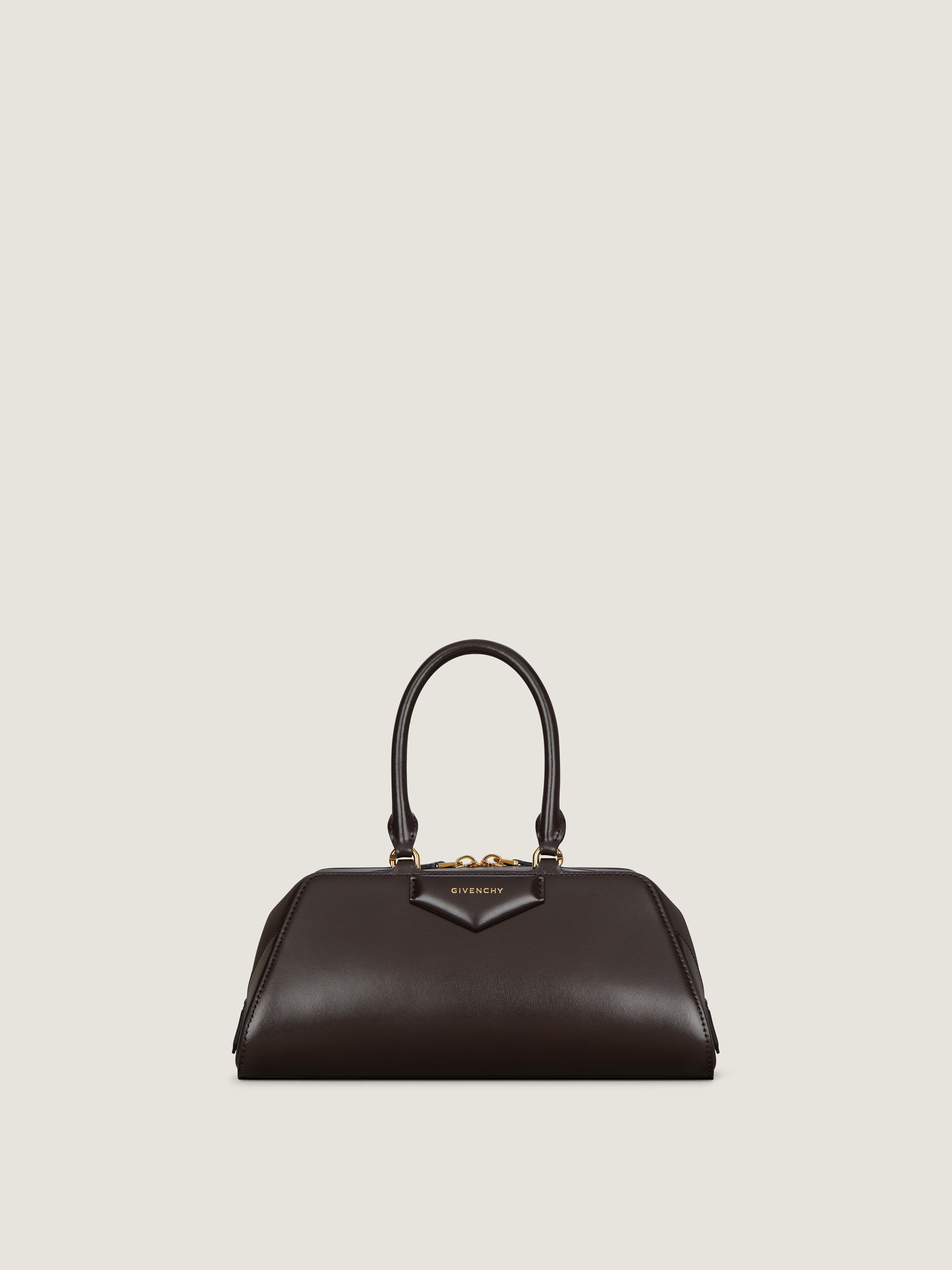 デザイナー バッグ ウィメンズ | GIVENCHY JP
