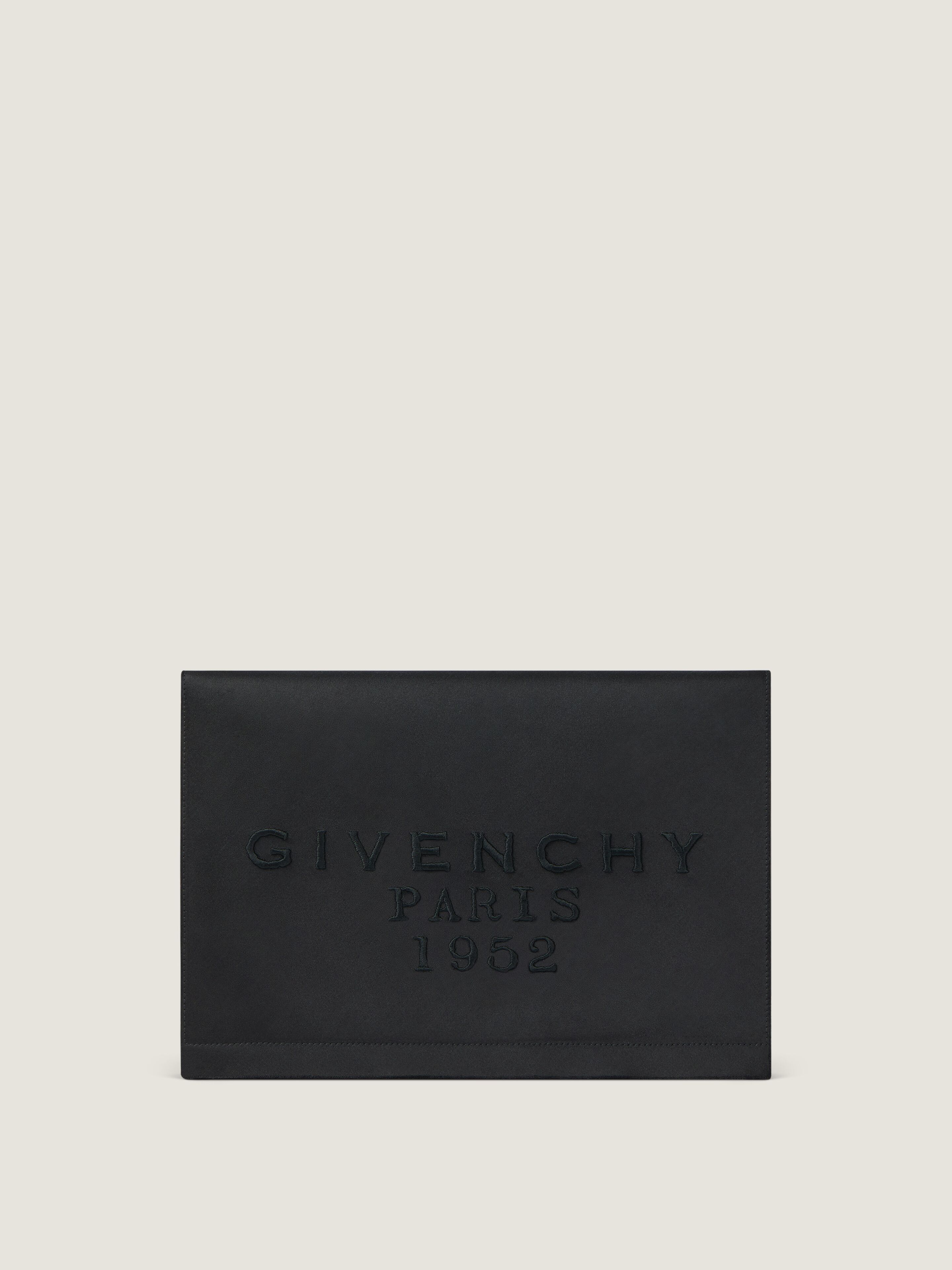 ポンチョ・ケープ GIVENCHY Woman Cape Beige BW00RH4ZPJ 250 Women's Chic Poncho | Poncho Chic
