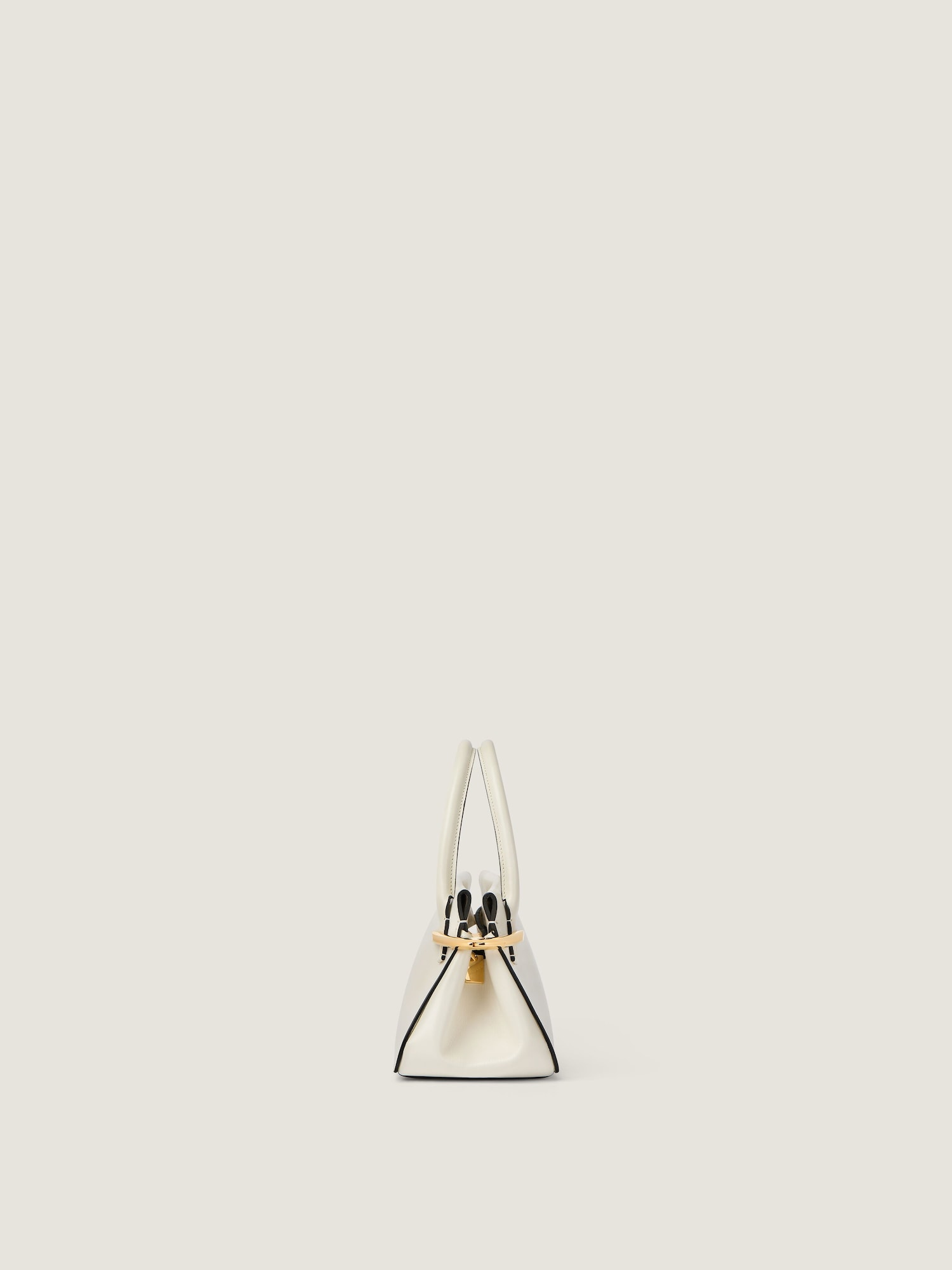 Givenchy Mini Pinch Bag
