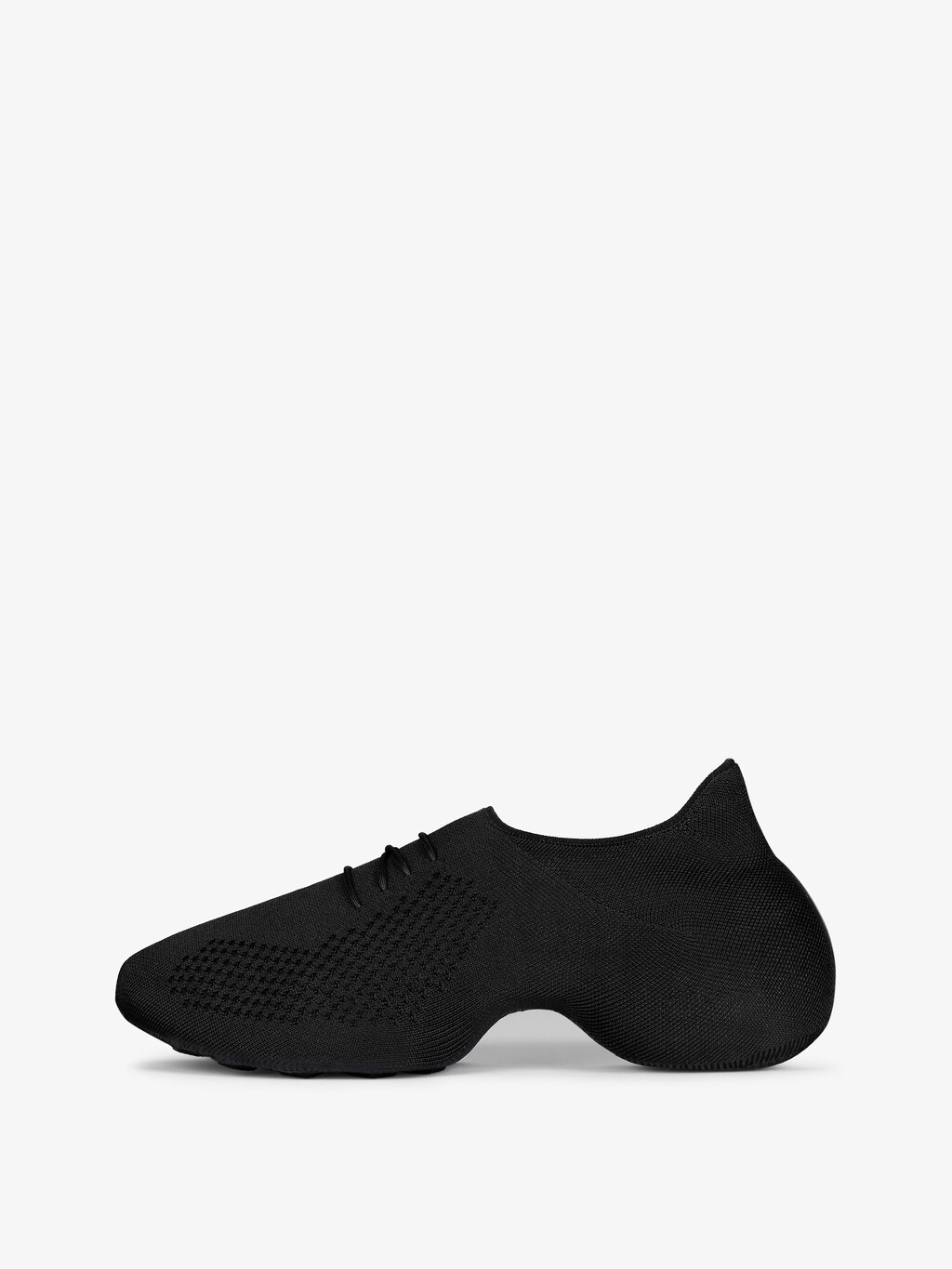 TK-360 sneakers in knit - black | Givenchy US