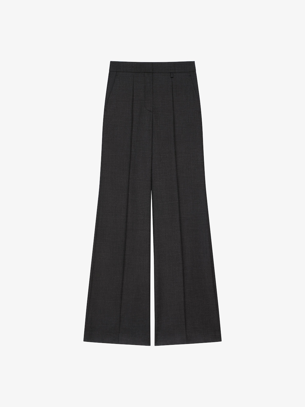 Givenchy Trousers Women main image 0