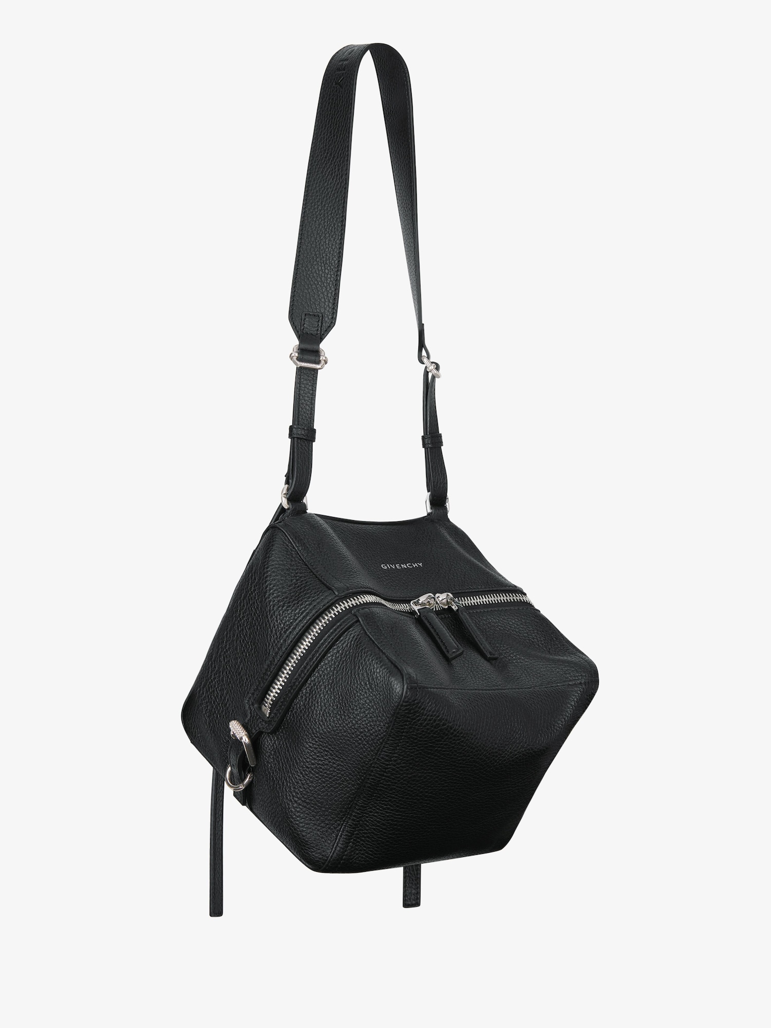small-pandora-bag-in-grained-leather-in-black-givenchy-us