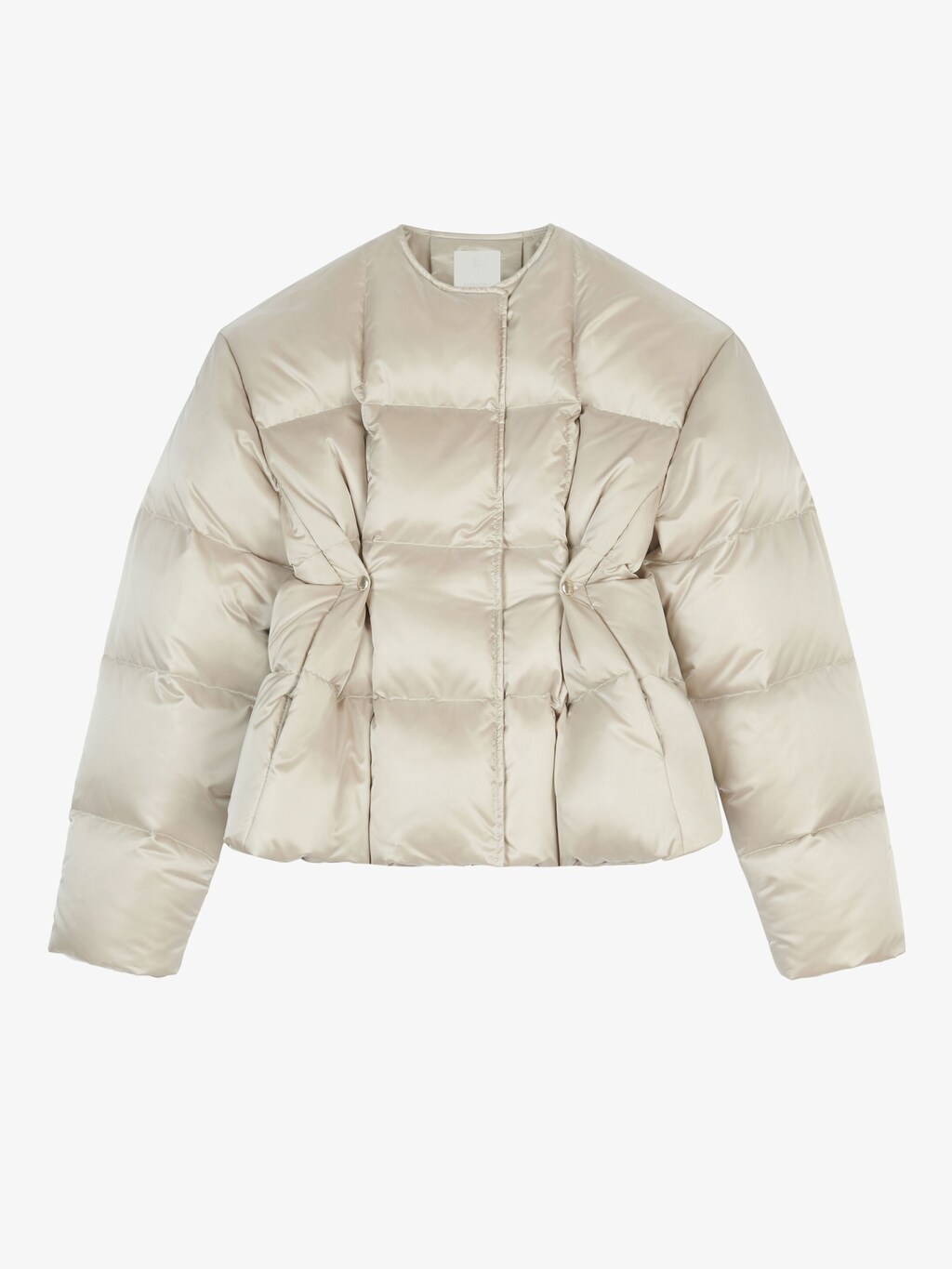 Outerwear & Blousons | Women Ready-to-wear | GIVENCHY Paris | GIVENCHY ...