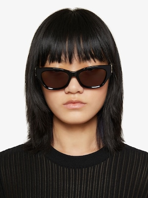 Luxury Sunglasses Collection for Women | Givenchy US