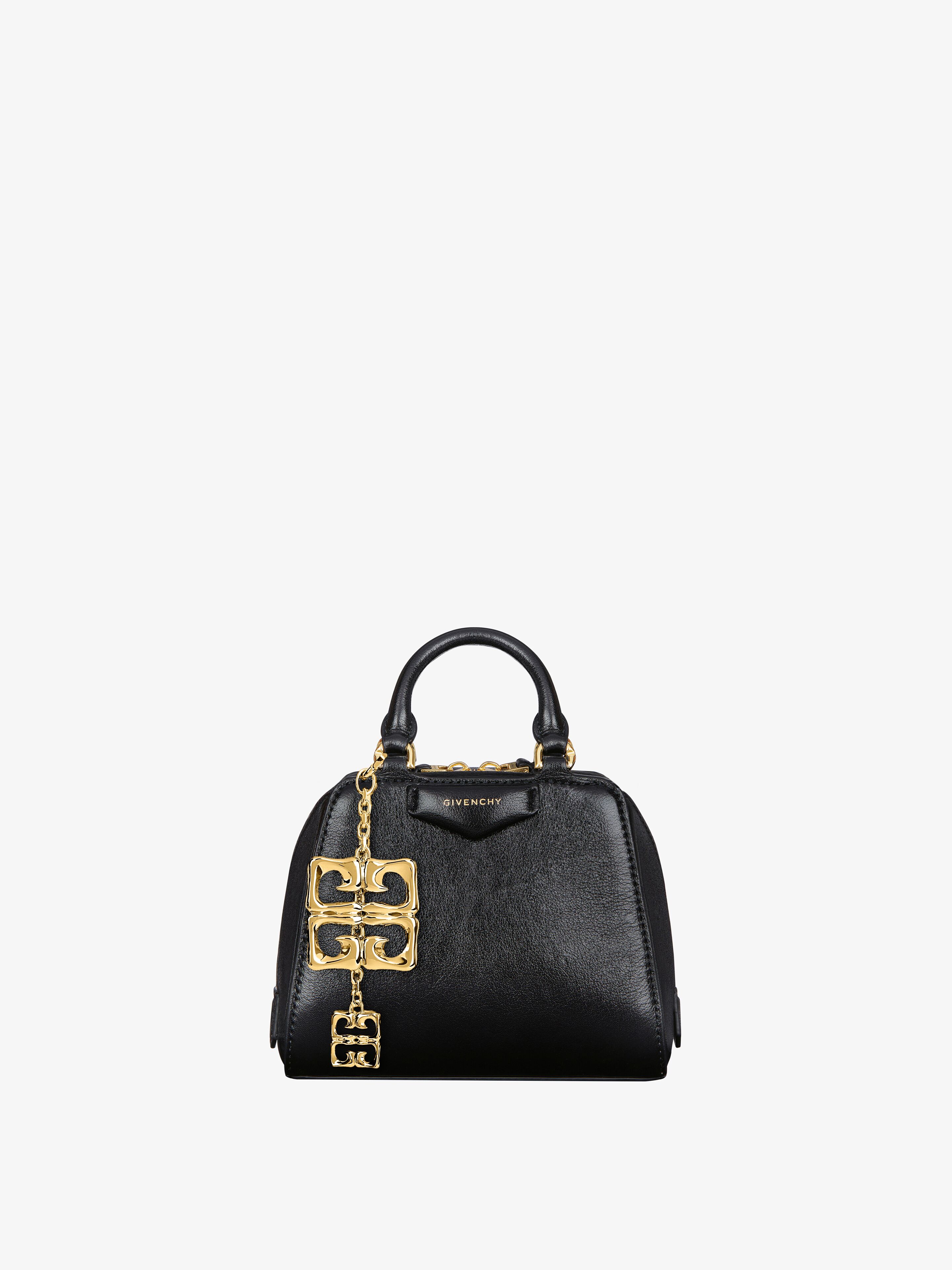 Givenchy fashion bags price