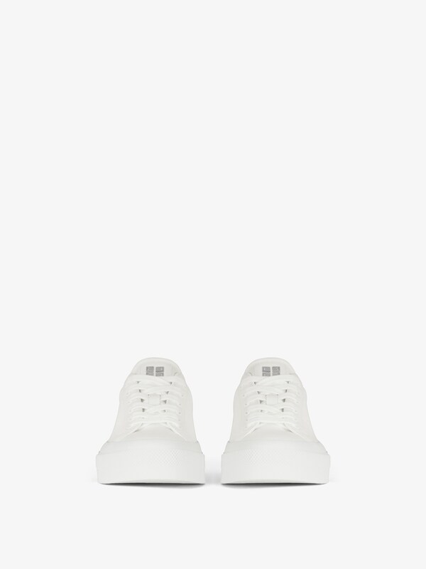 basket givenchy solde