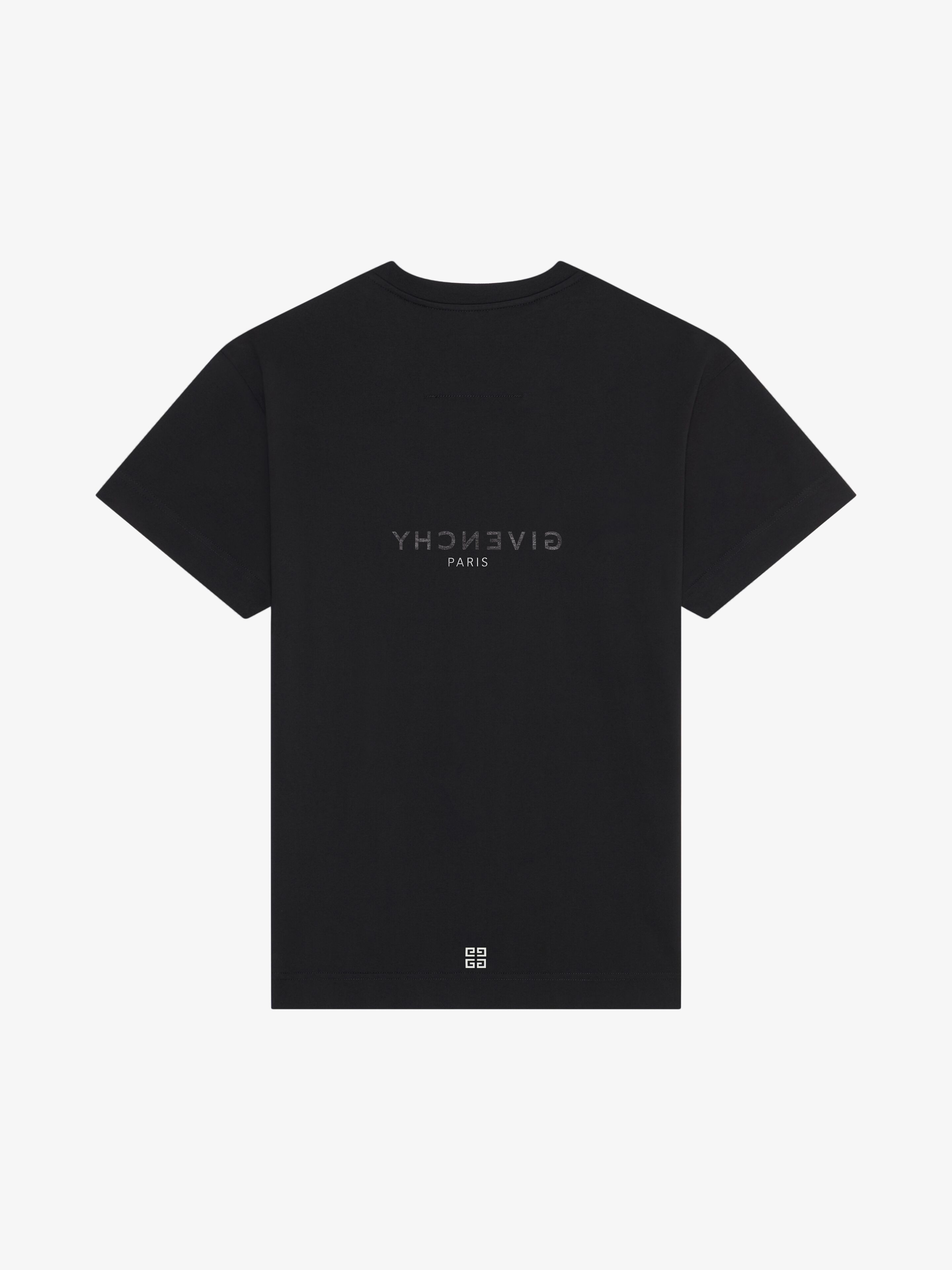 GIVENCHY deals T-Shirt- SMALL