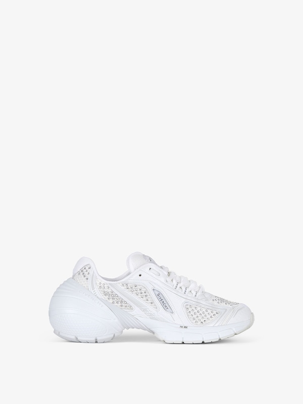 givenchy sneakers womens sale