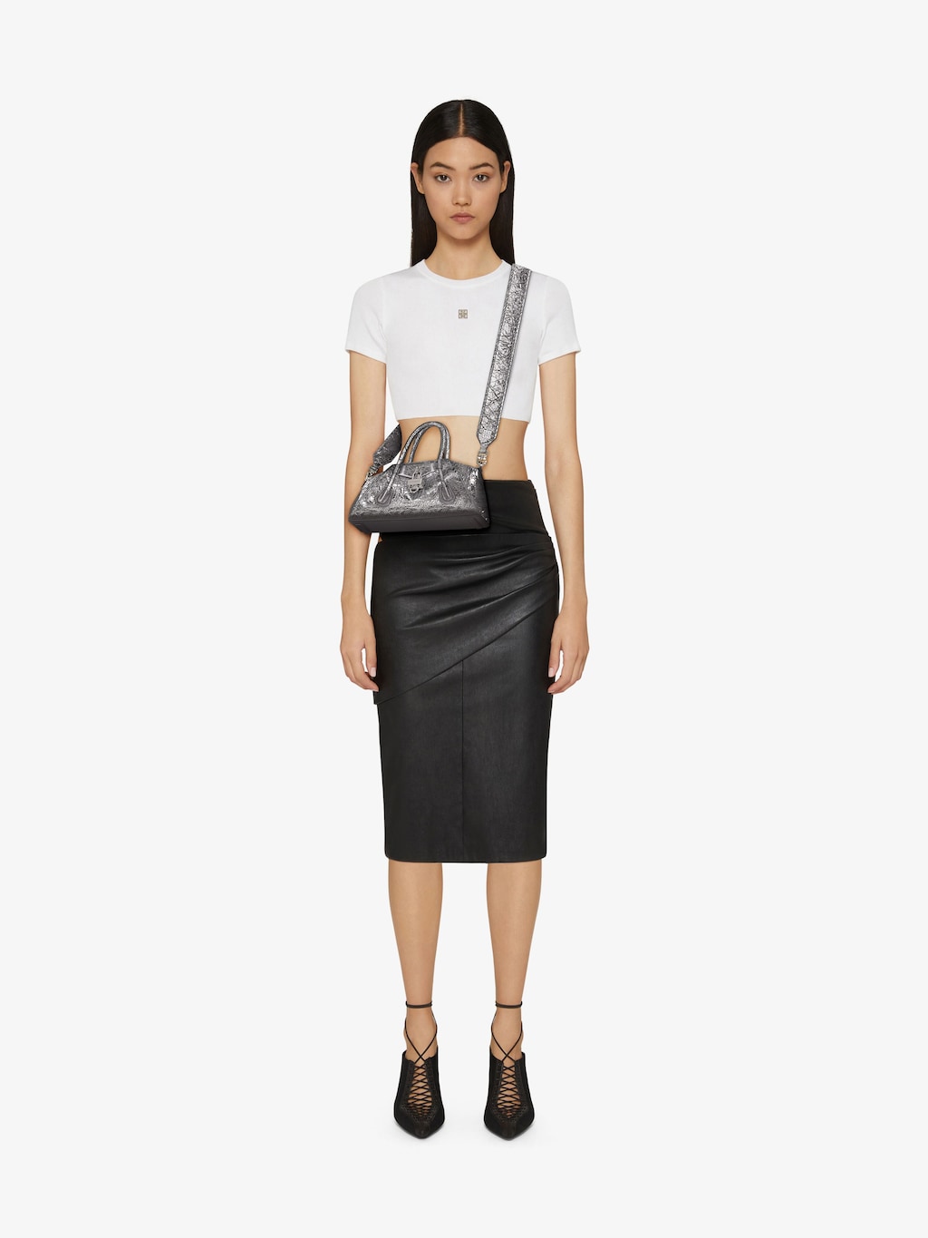 Givenchy Antigona Bags Collection for Women | Givenchy US