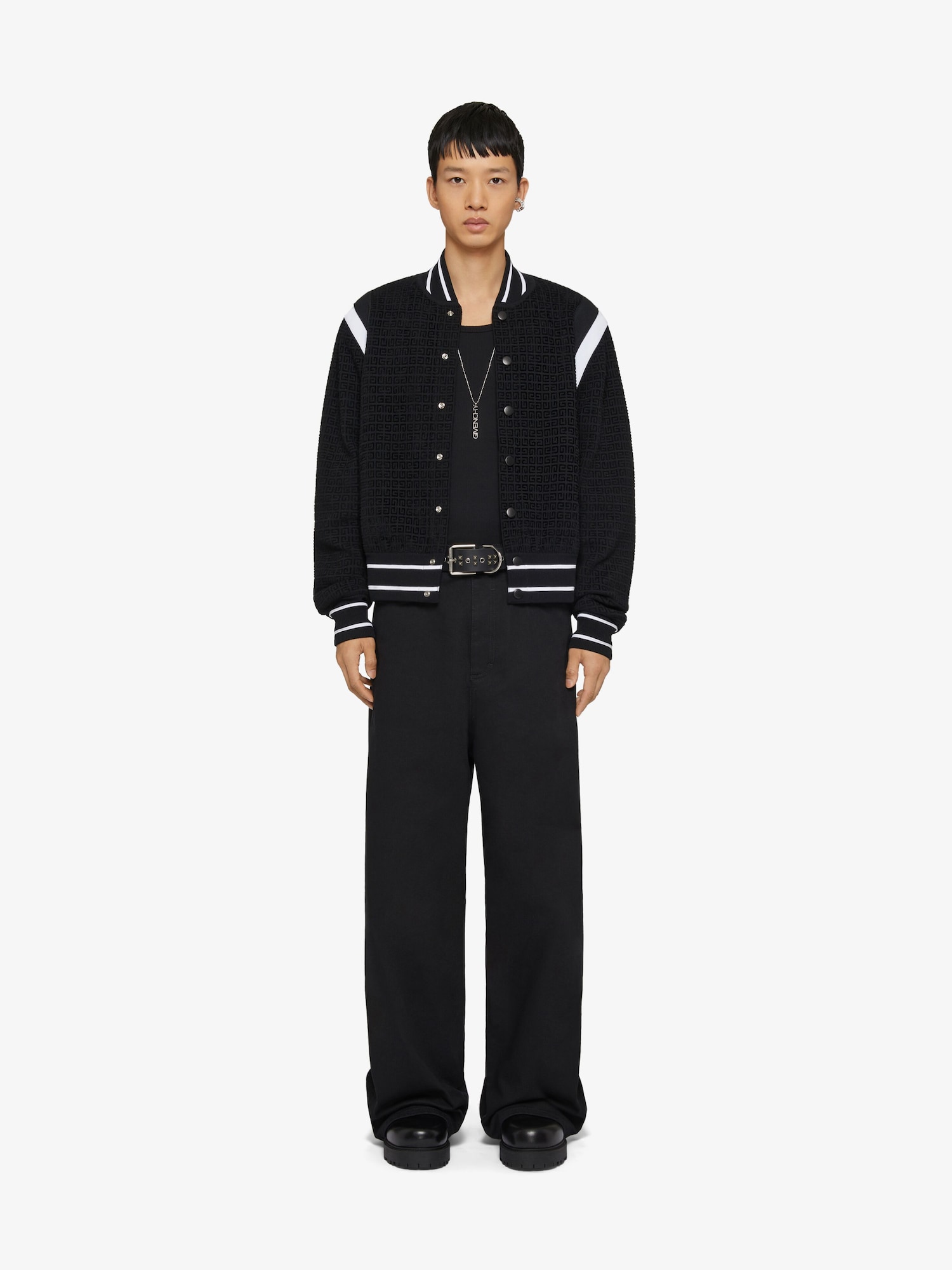 varsity-jacket-in-4g-knit-with-velvet-effect-black-givenchy