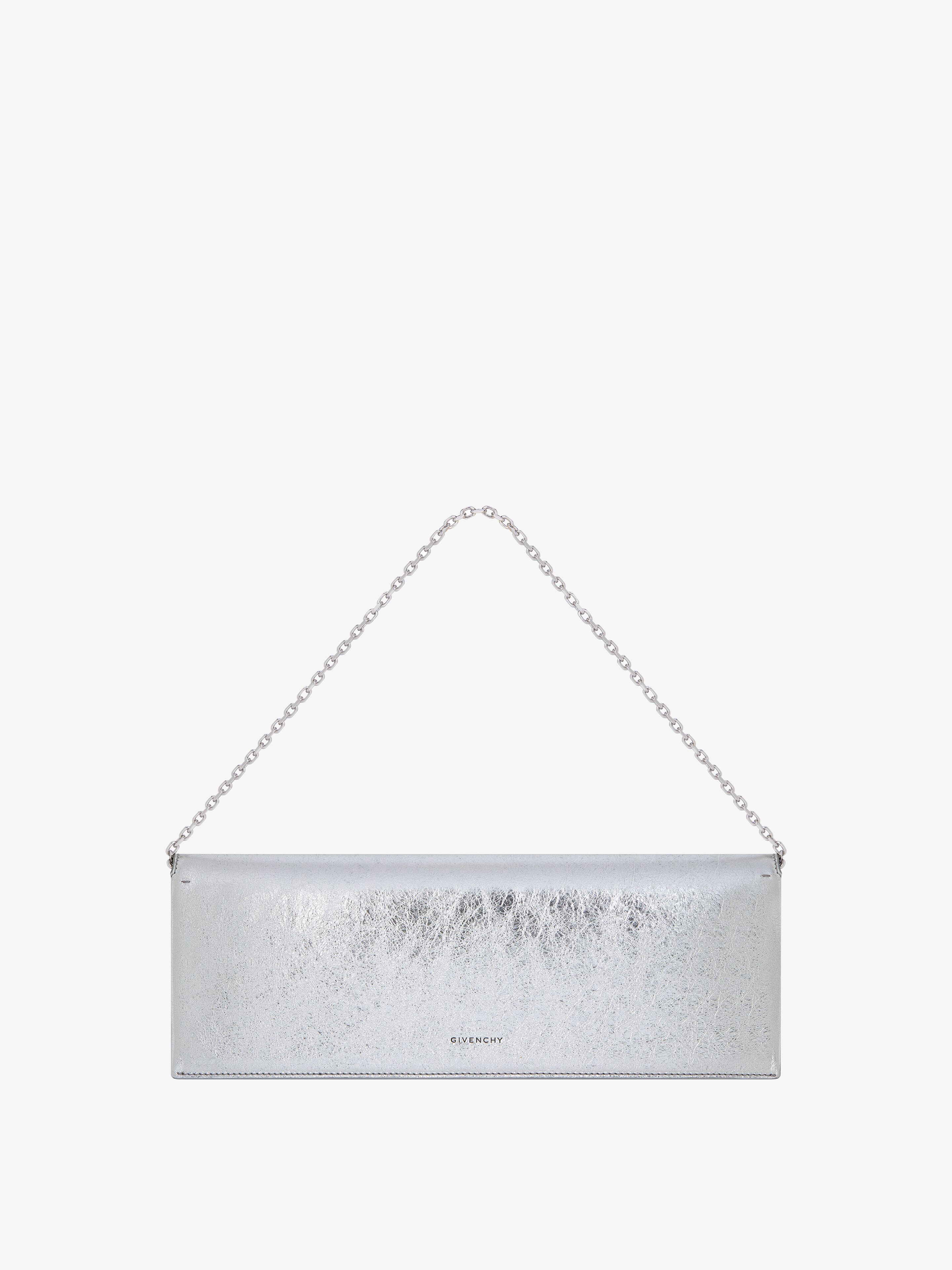 Givenchy cheapest clutch