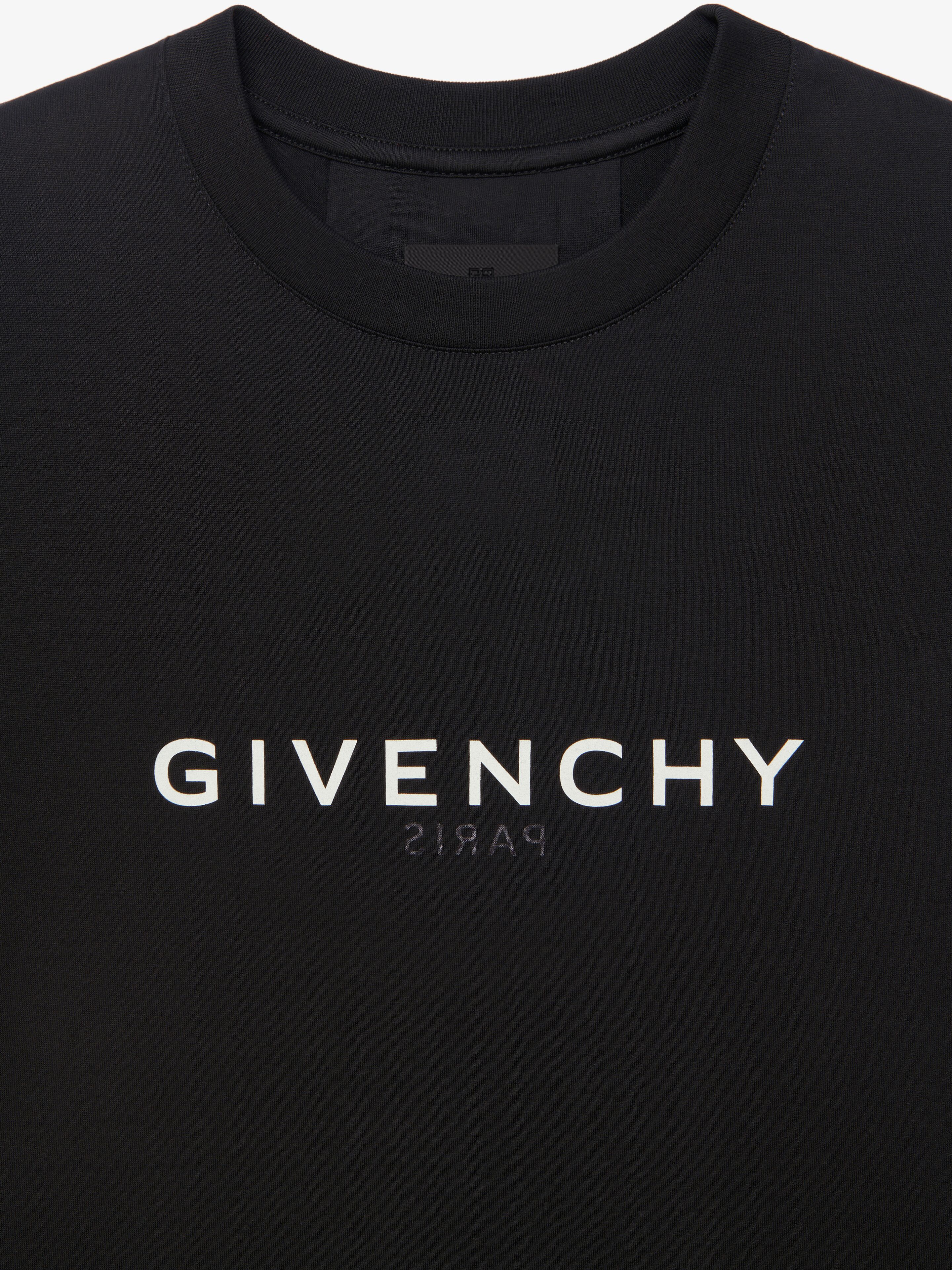 Deals Givenchy shirt