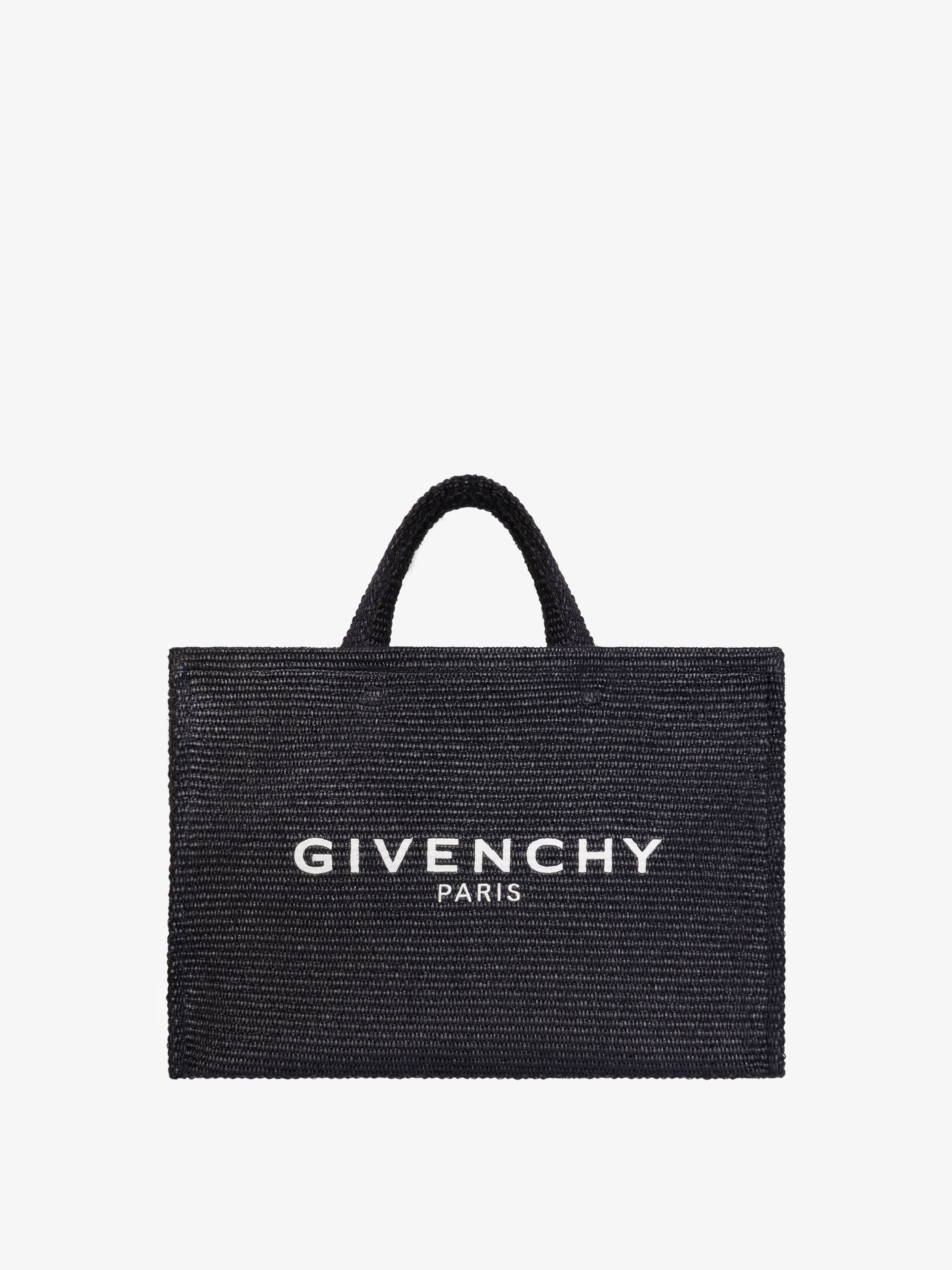 Givenchy Plage