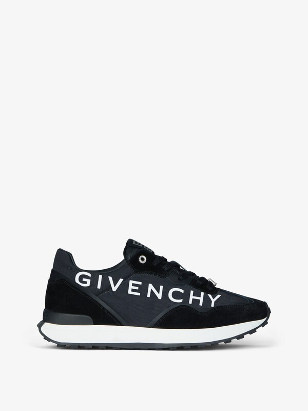 Luxury Sneakers Collection for Men | Givenchy CN