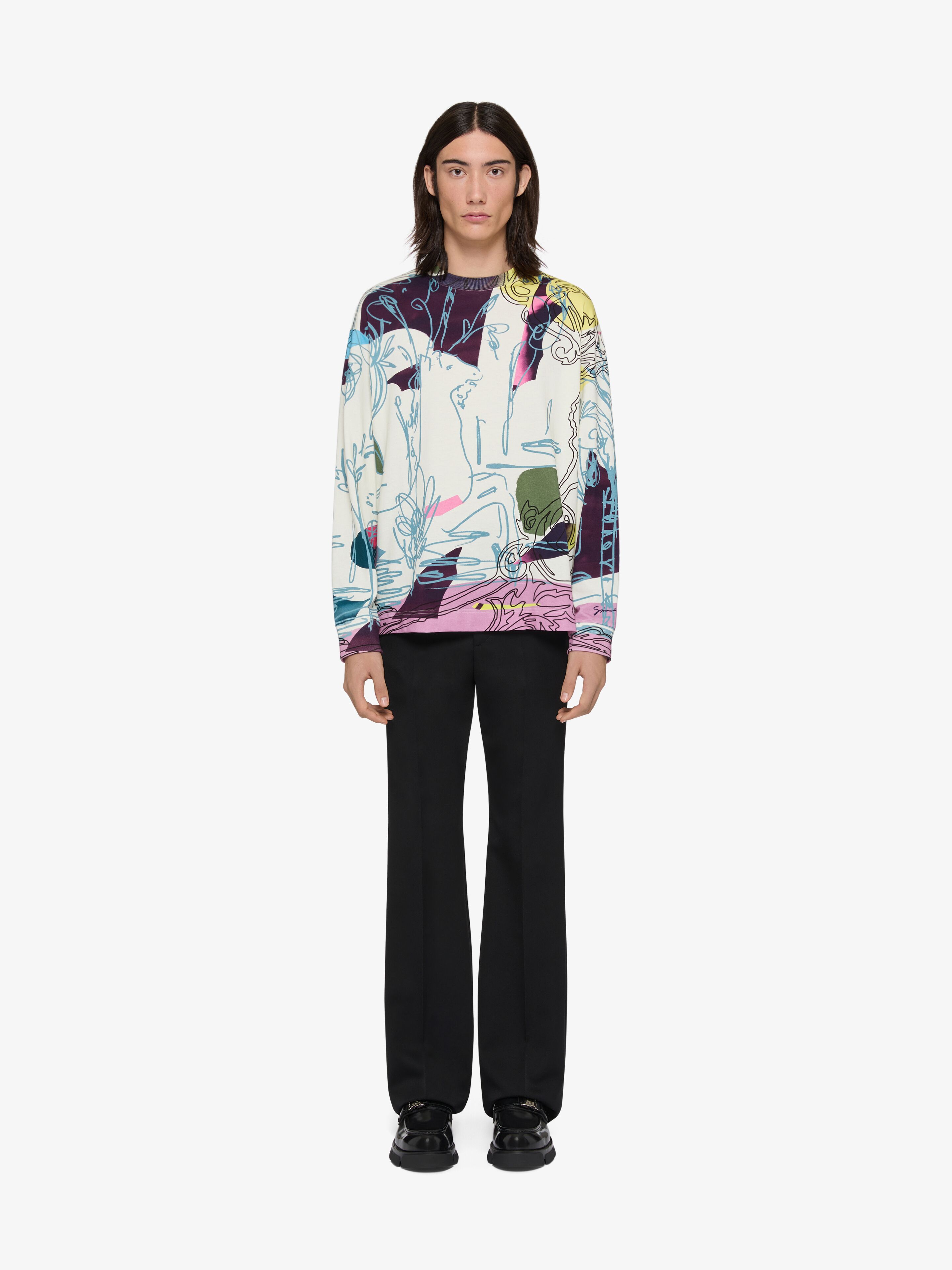 SchaferandweinerShops | Women's Clothing | and recently