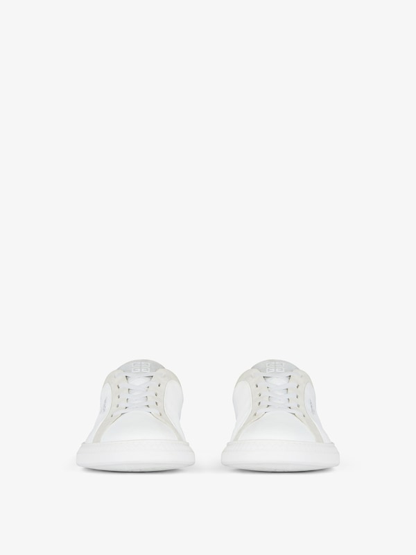 givenchy sneakers mens sale