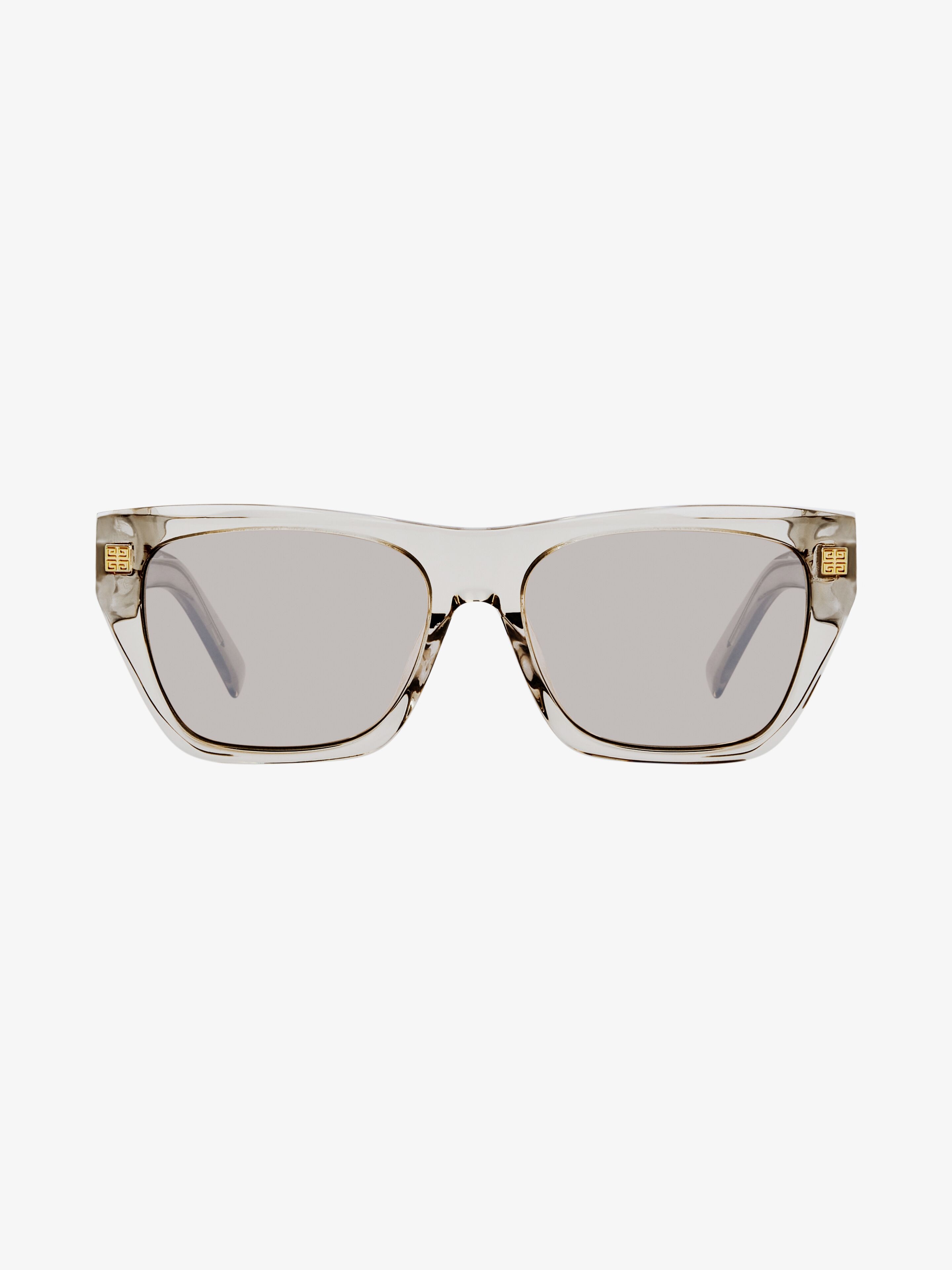 Givenchy - Gv Day Sunglasses In Acetate