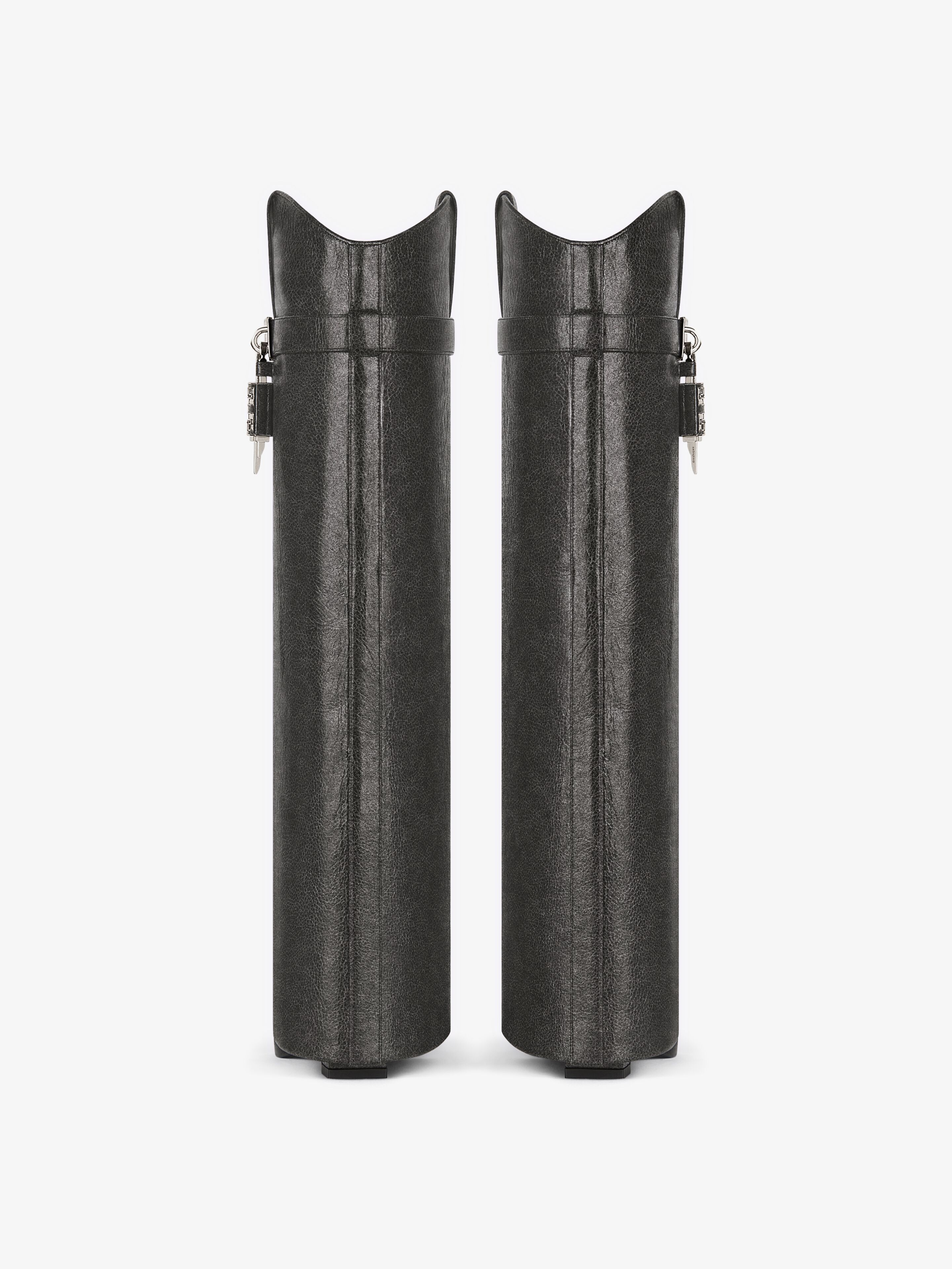 High_Resolution_JPG-